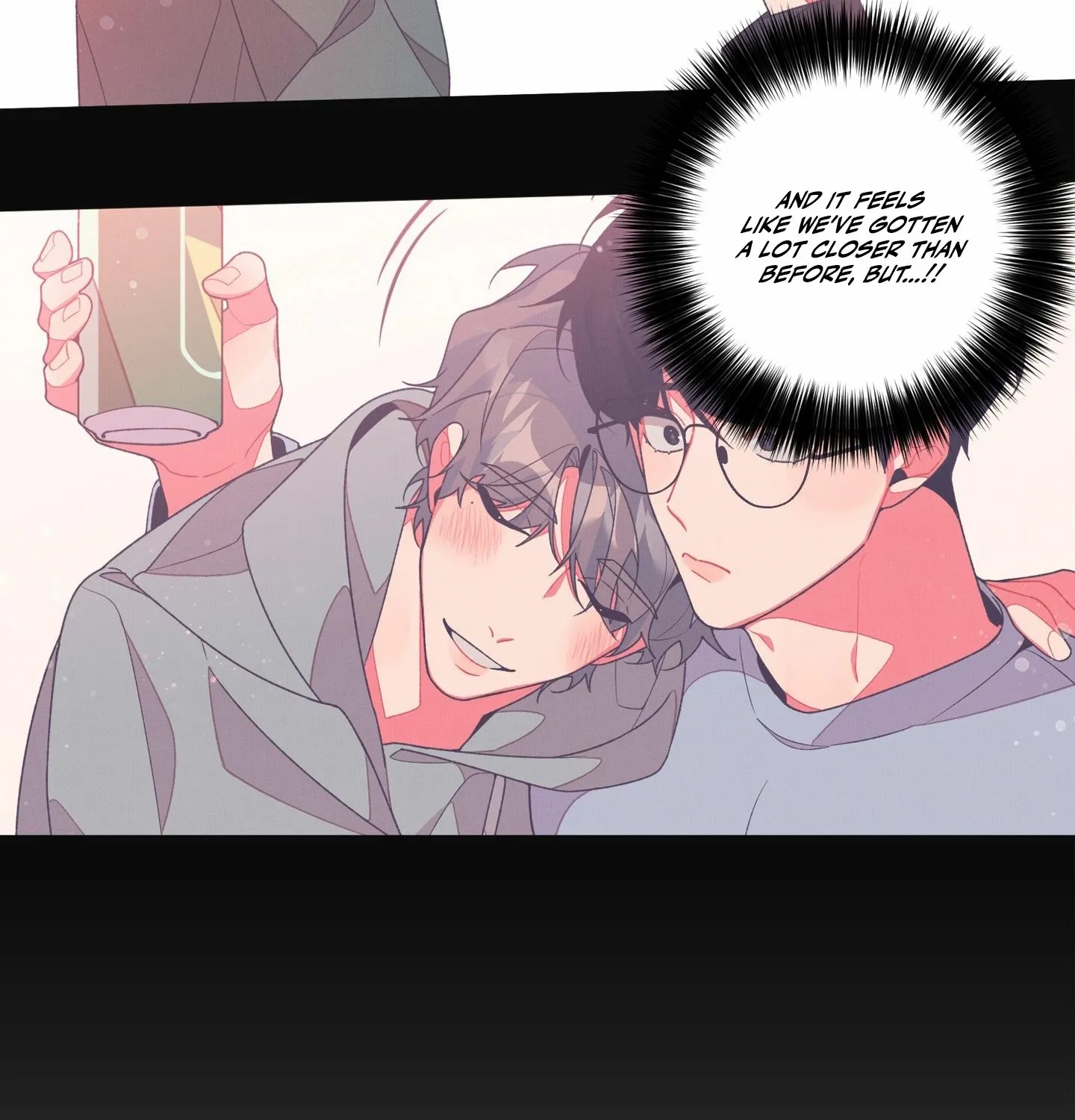 Relationship of Necessity Chapter 1 page 138 - 