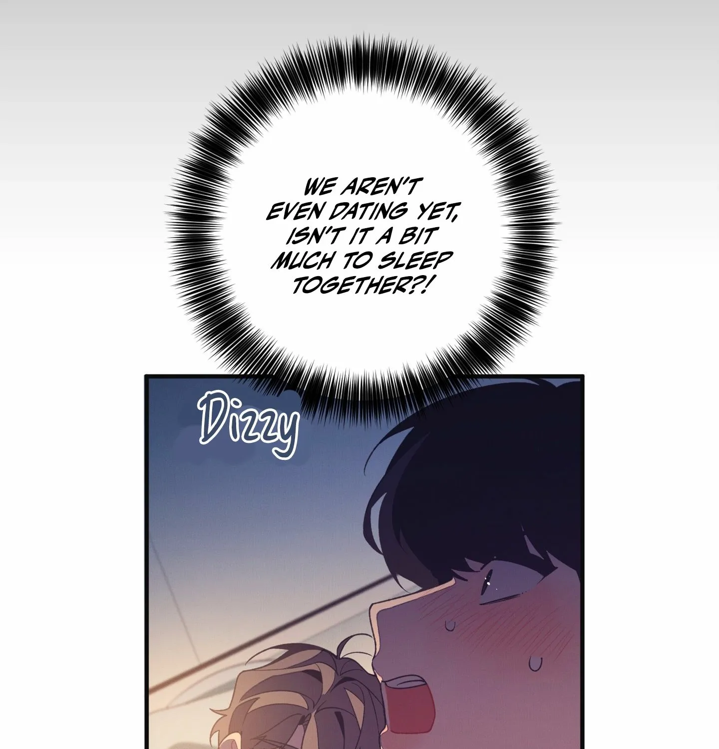 Relationship of Necessity Chapter 1 page 140 - 