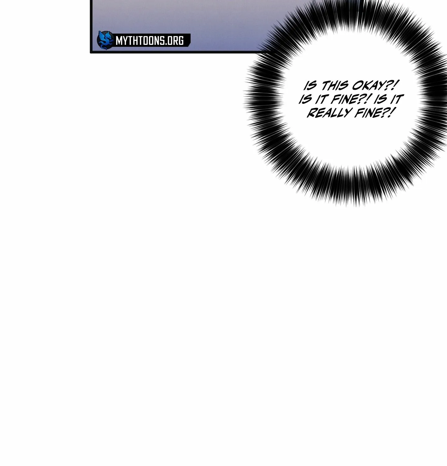 Relationship of Necessity Chapter 1 page 142 - 
