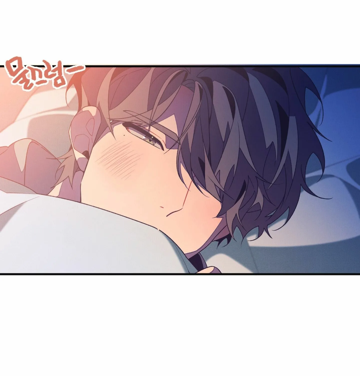 Relationship of Necessity Chapter 1 page 143 - 