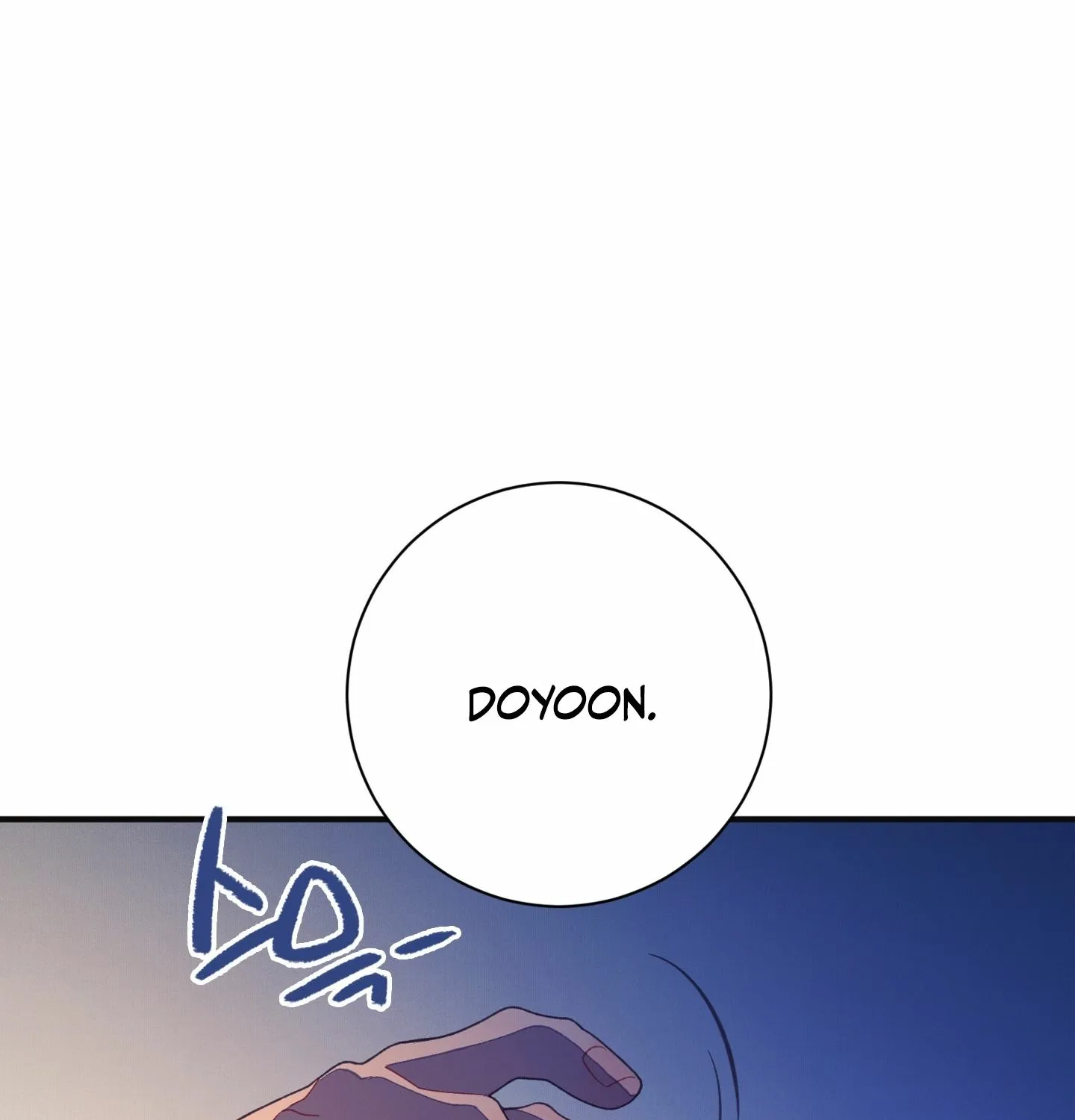 Relationship of Necessity Chapter 1 page 144 - 