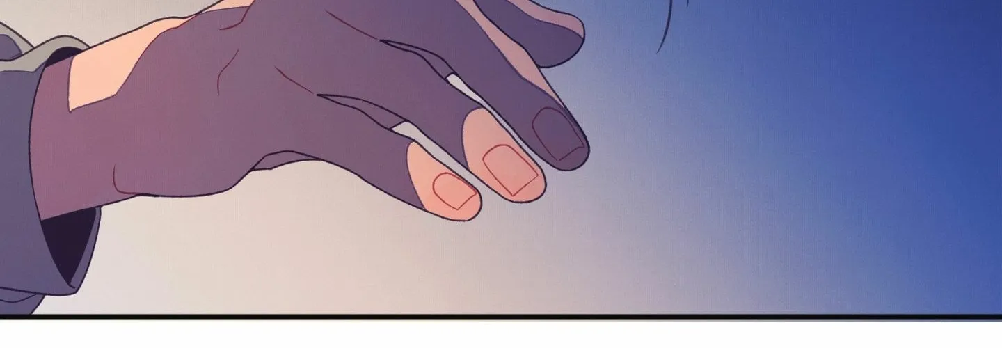 Relationship of Necessity Chapter 1 page 145 - 