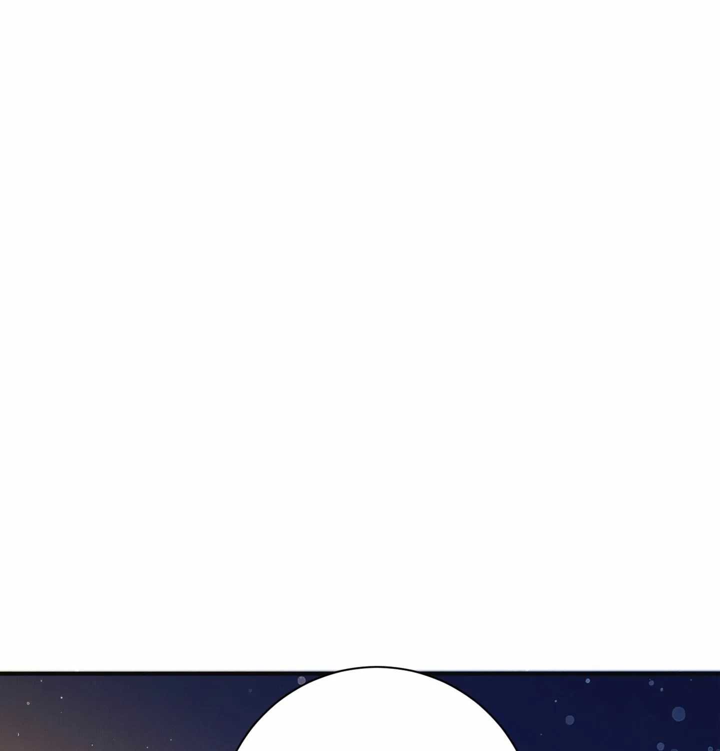 Relationship of Necessity Chapter 1 page 146 - 
