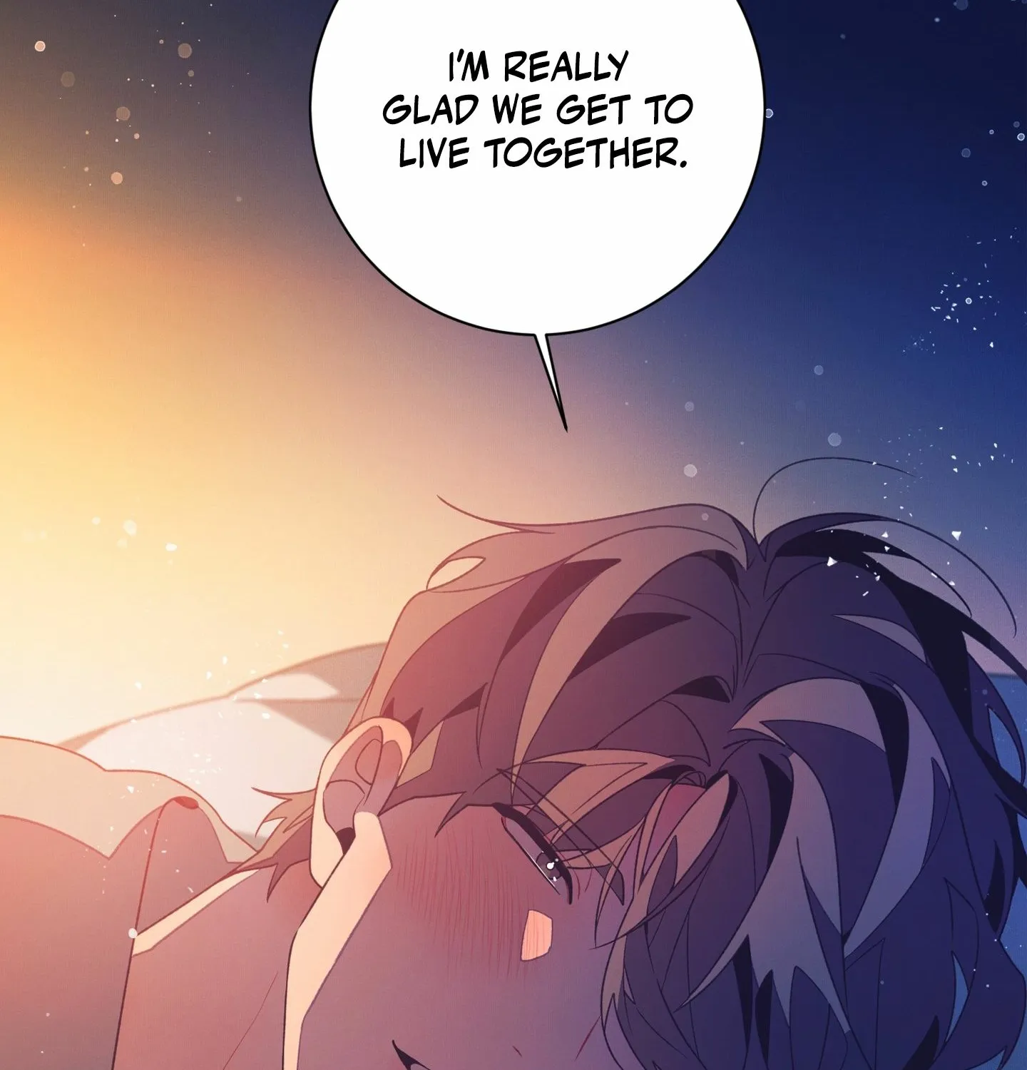 Relationship of Necessity Chapter 1 page 147 - 