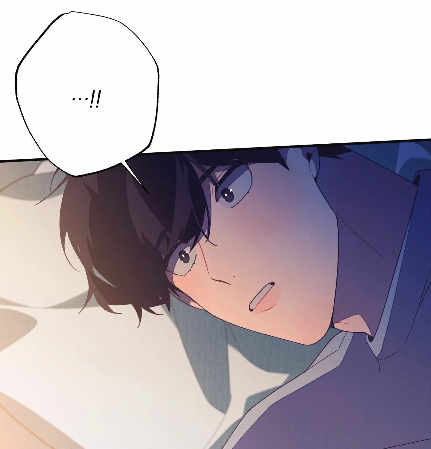 Relationship of Necessity Chapter 1 page 150 - 