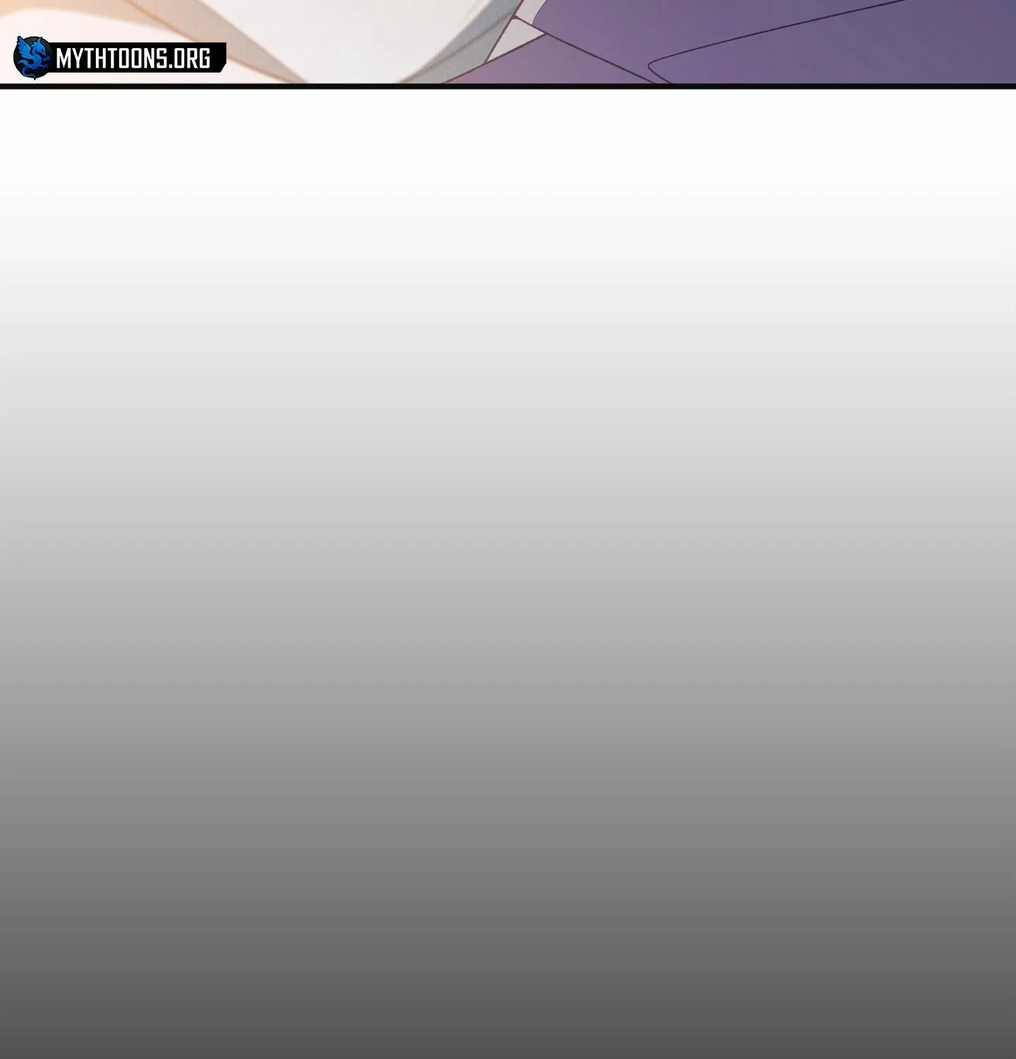Relationship of Necessity Chapter 1 page 151 - 