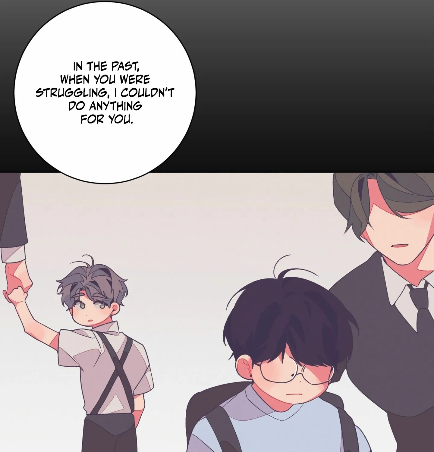 Relationship of Necessity Chapter 1 page 152 - 