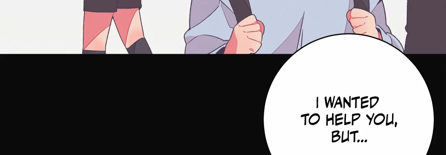 Relationship of Necessity Chapter 1 page 153 - 