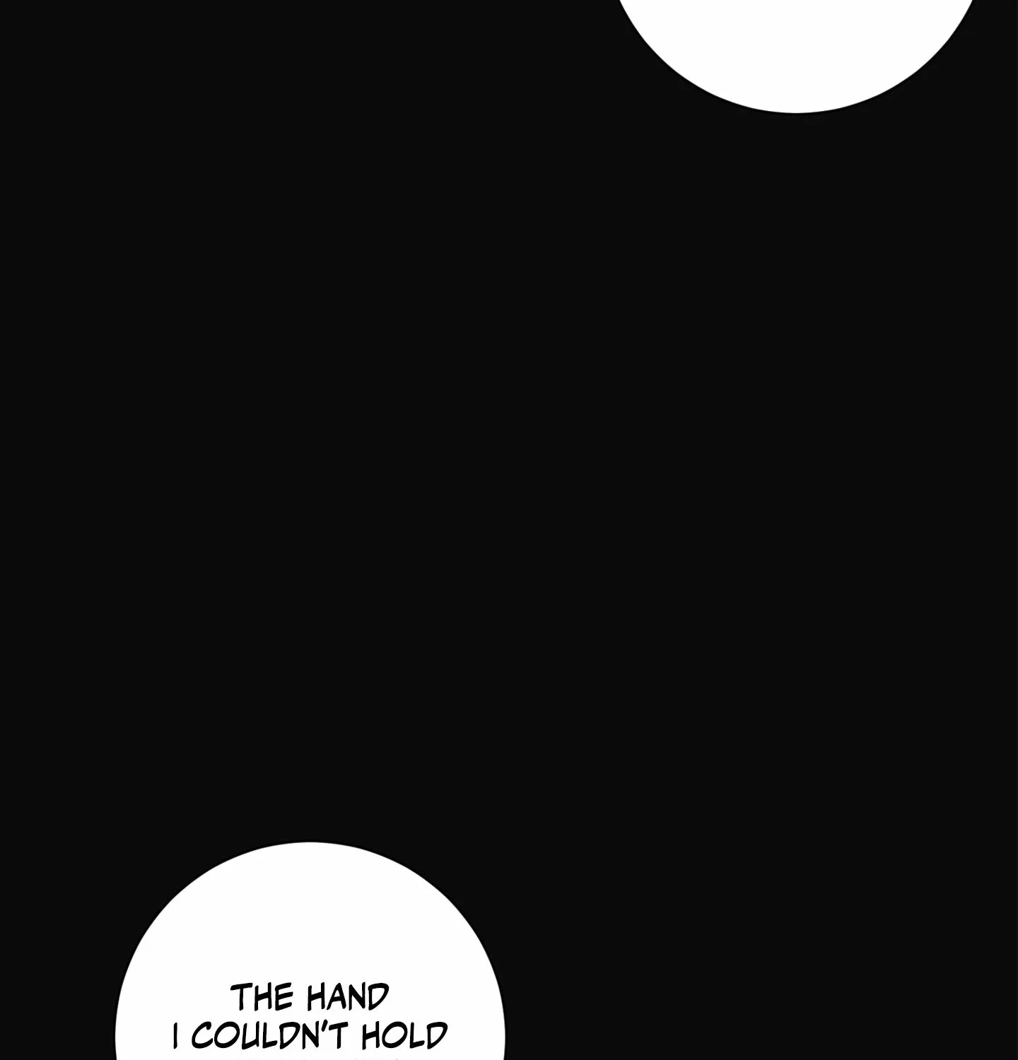 Relationship of Necessity Chapter 1 page 154 - 