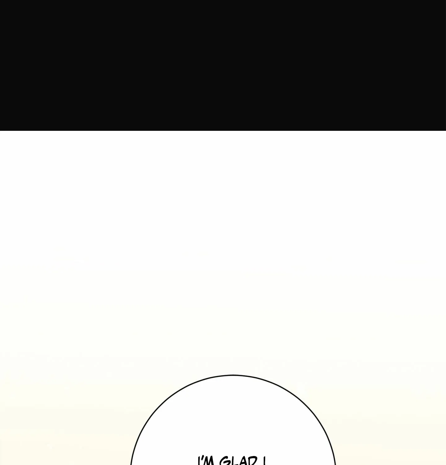 Relationship of Necessity Chapter 1 page 156 - 