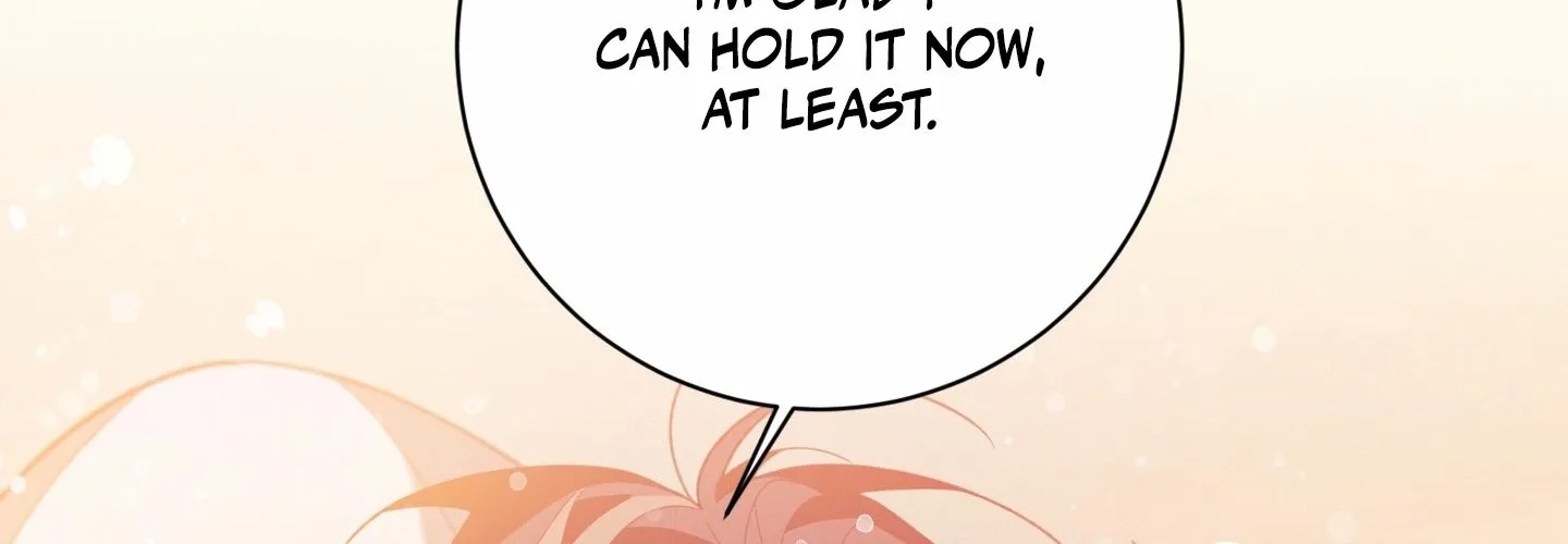 Relationship of Necessity Chapter 1 page 157 - 