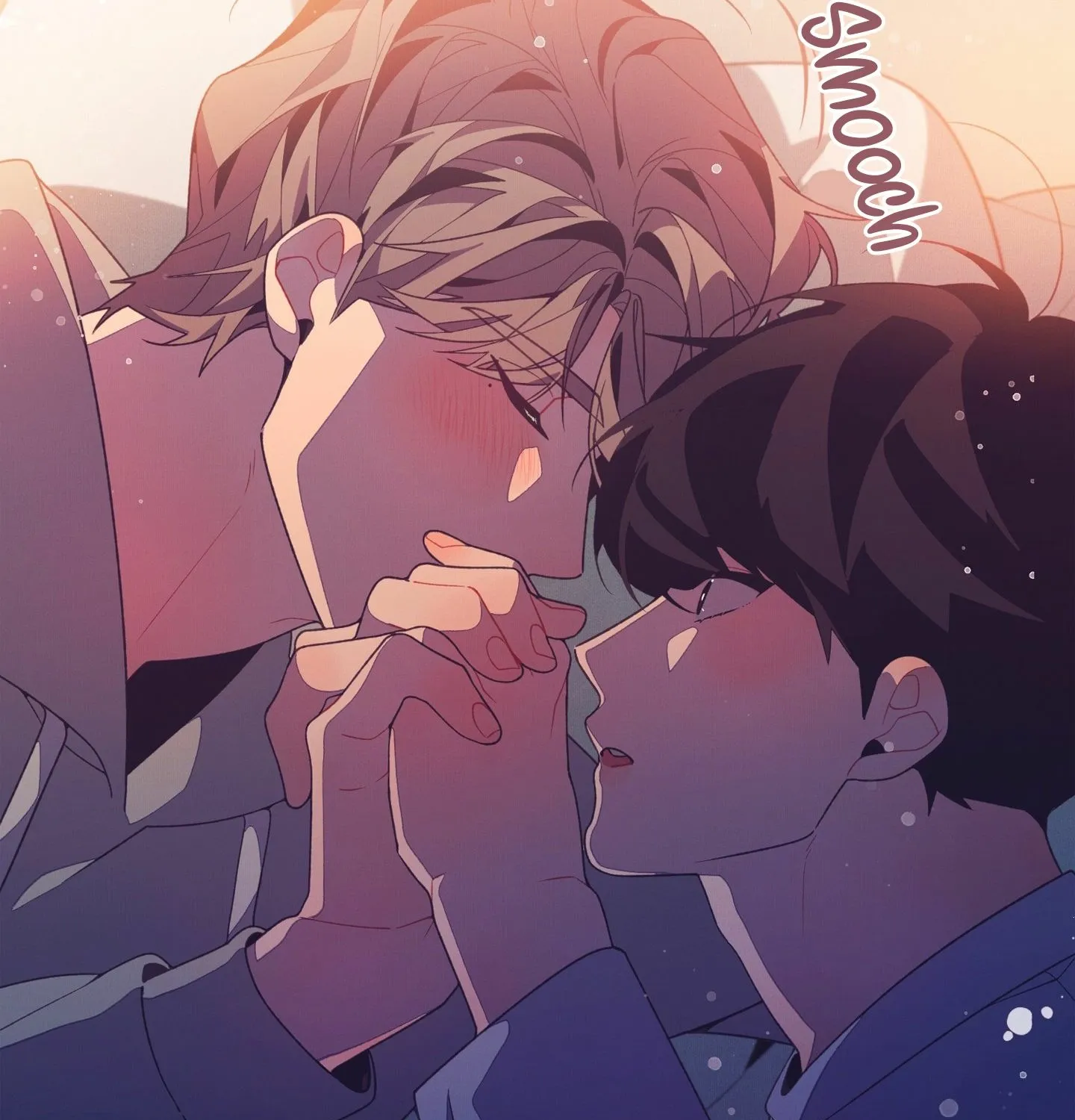 Relationship of Necessity Chapter 1 page 158 - 