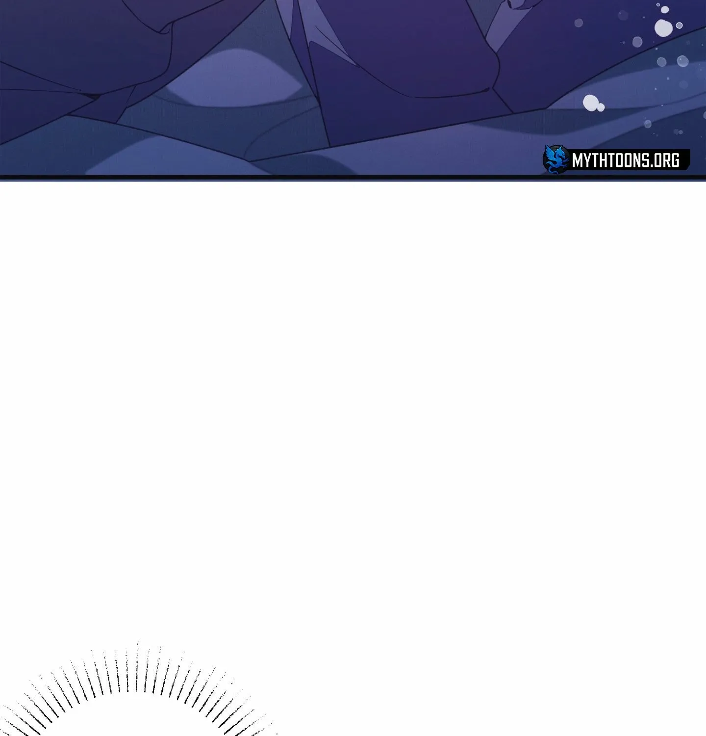 Relationship of Necessity Chapter 1 page 159 - 