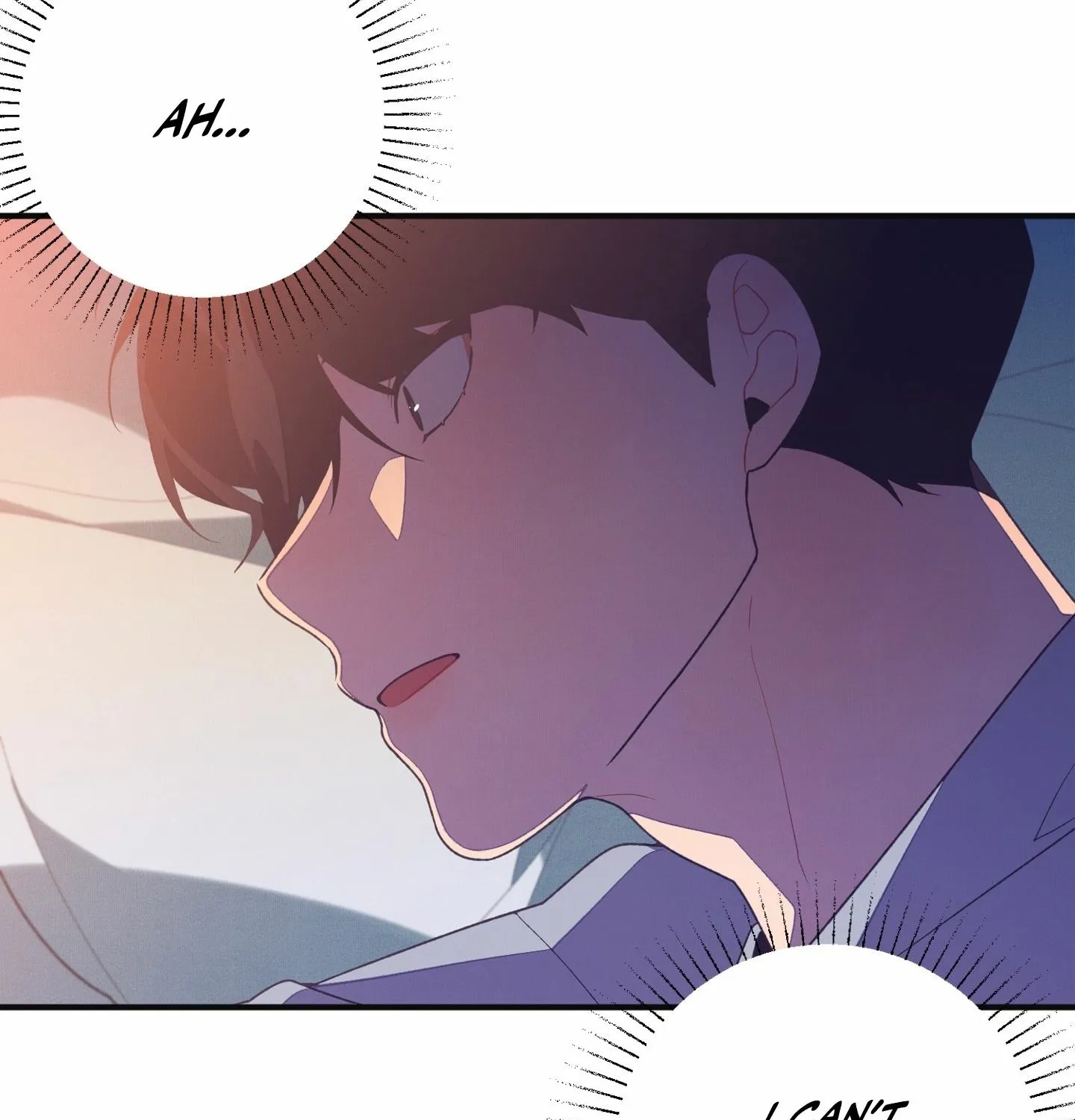 Relationship of Necessity Chapter 1 page 160 - 