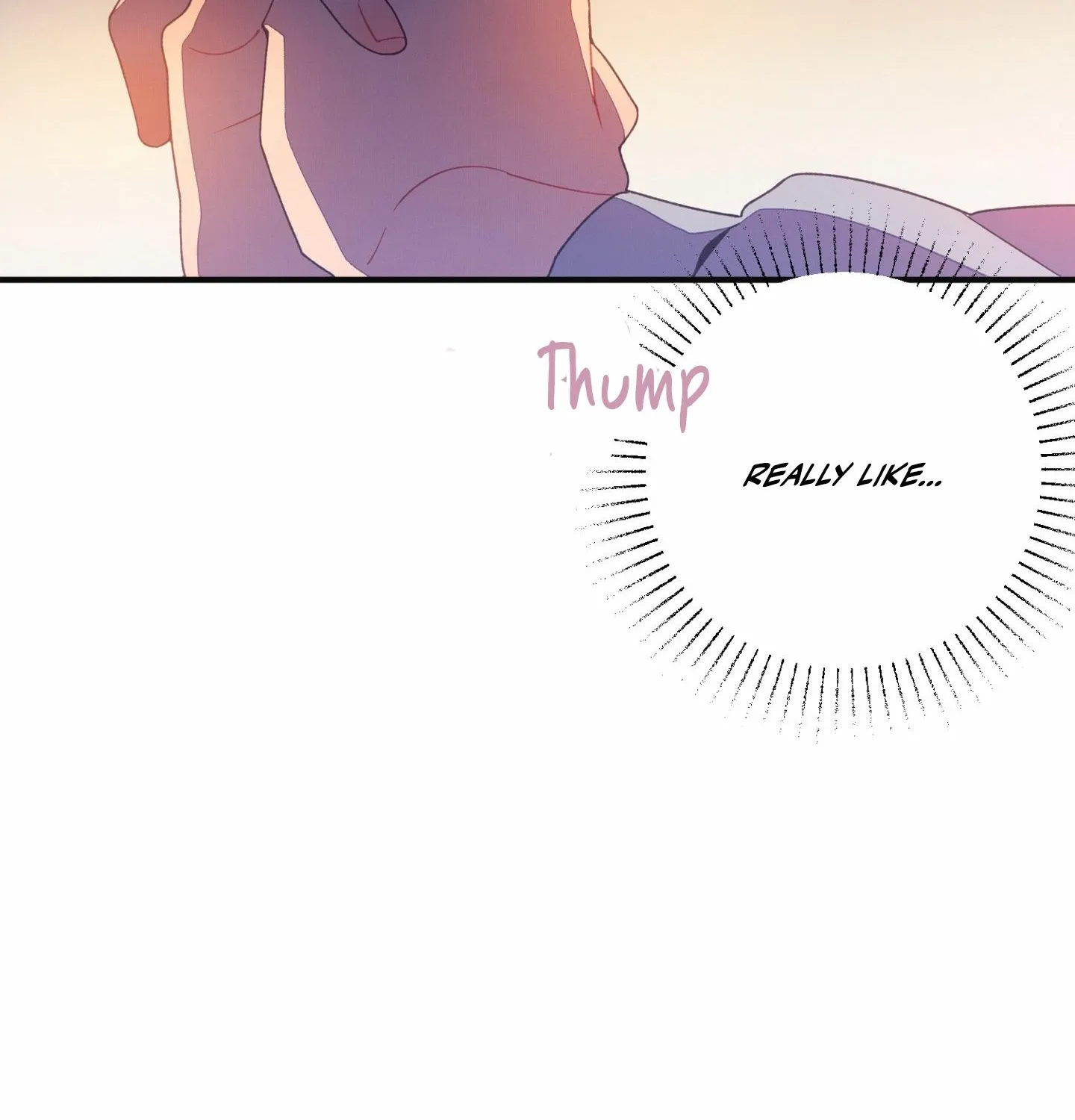 Relationship of Necessity Chapter 1 page 163 - 