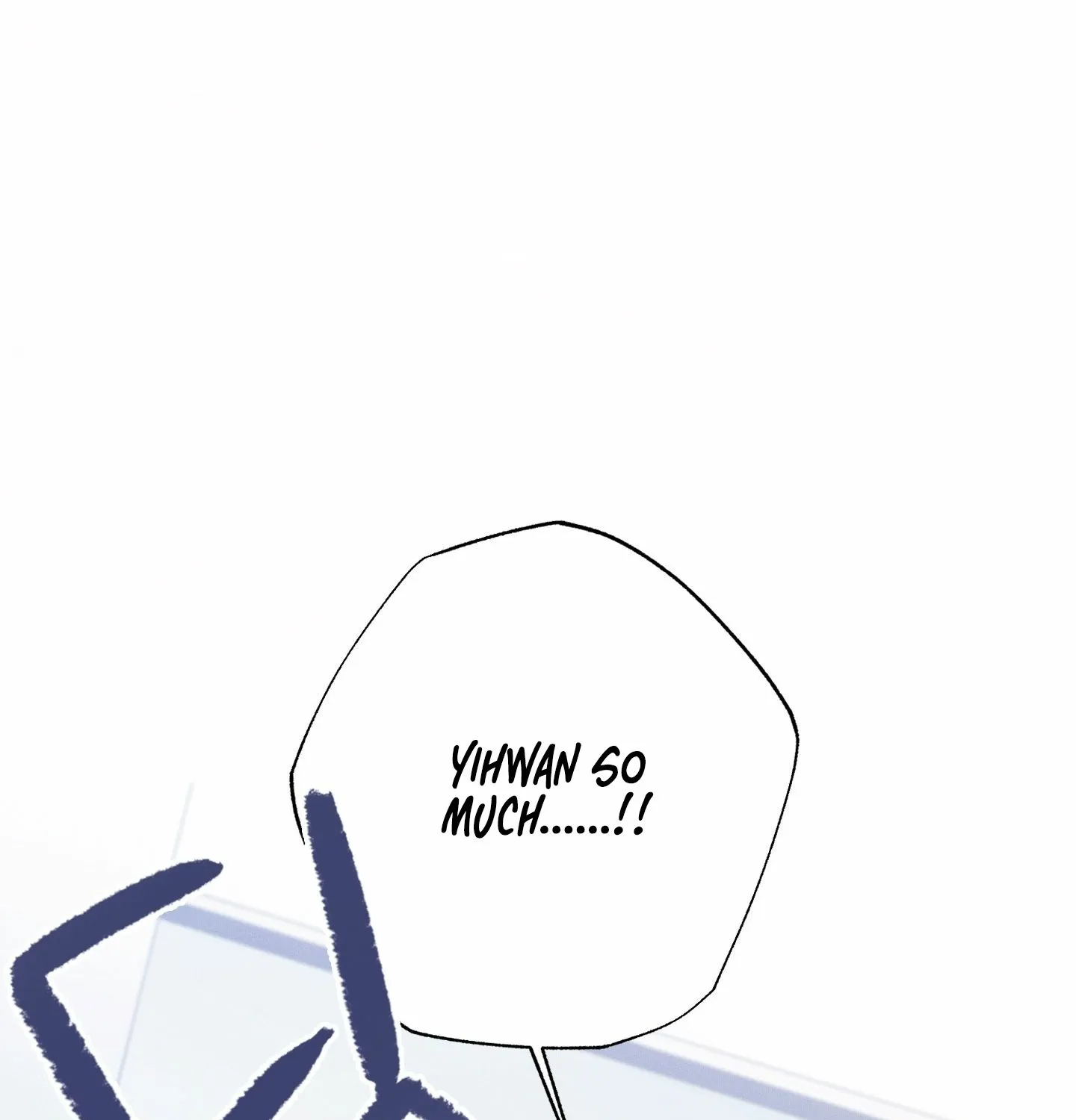 Relationship of Necessity Chapter 1 page 164 - 