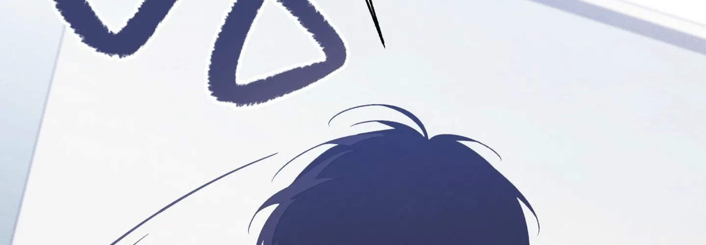 Relationship of Necessity Chapter 1 page 165 - 