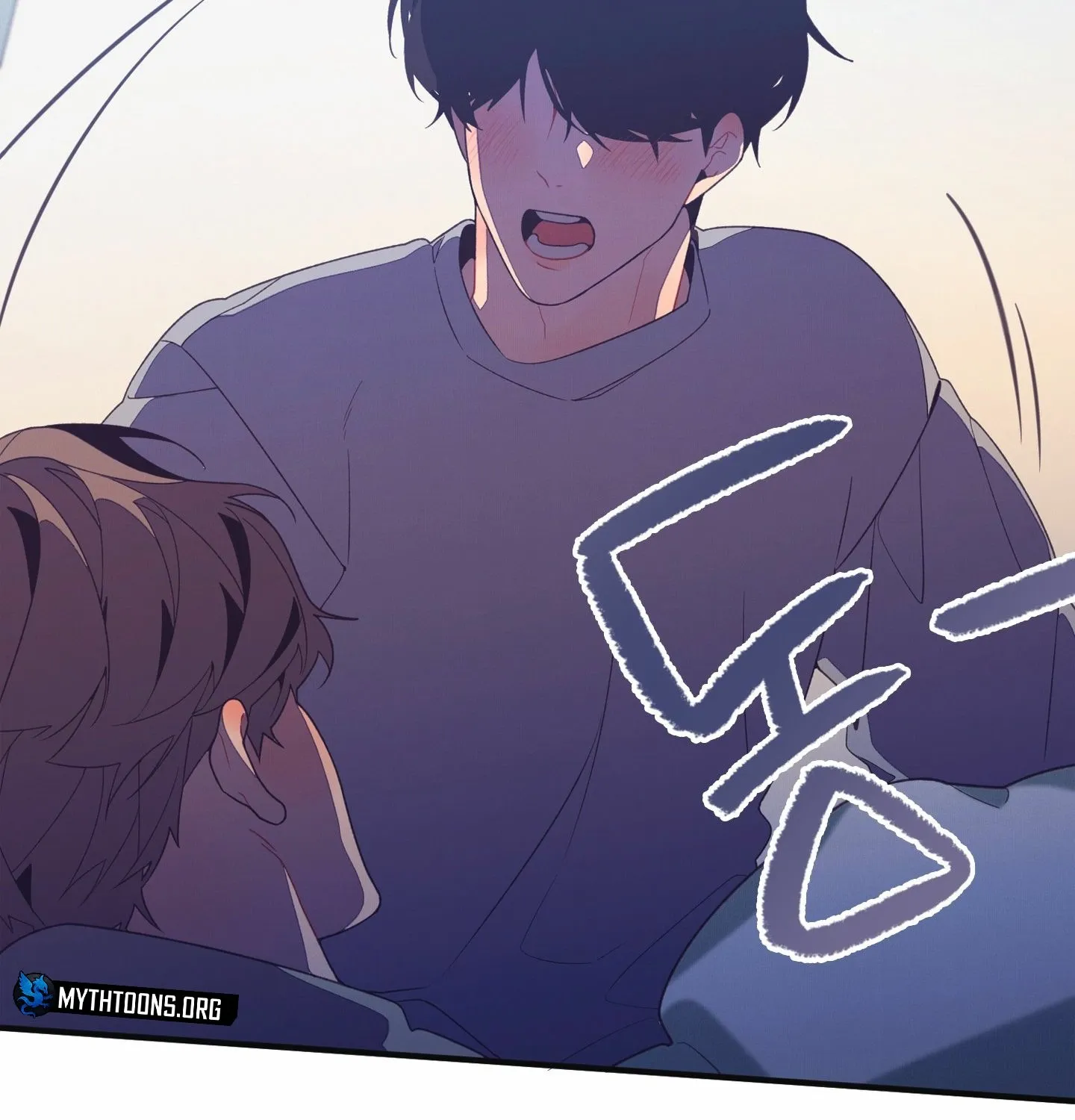 Relationship of Necessity Chapter 1 page 166 - 