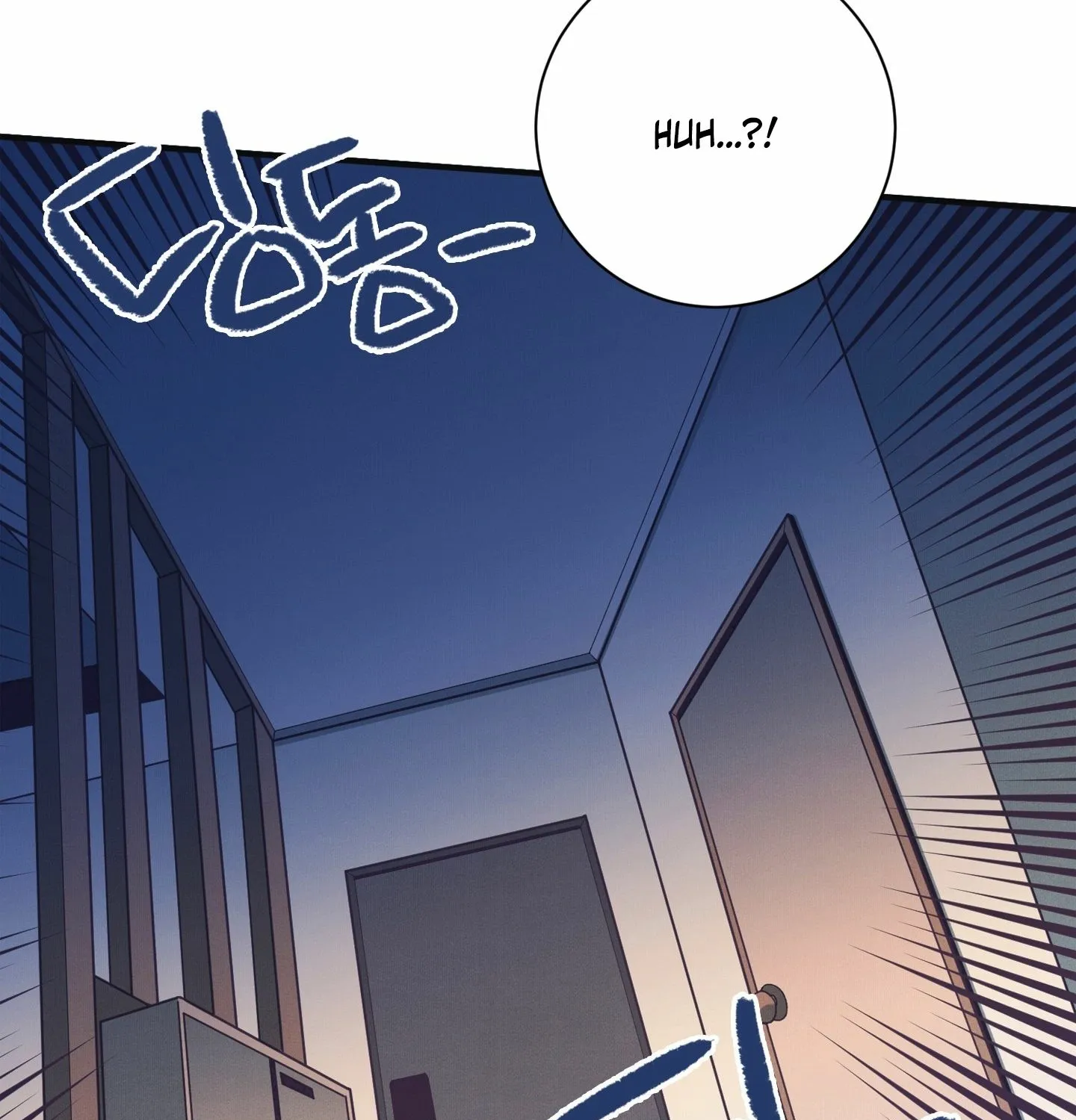 Relationship of Necessity Chapter 1 page 168 - 