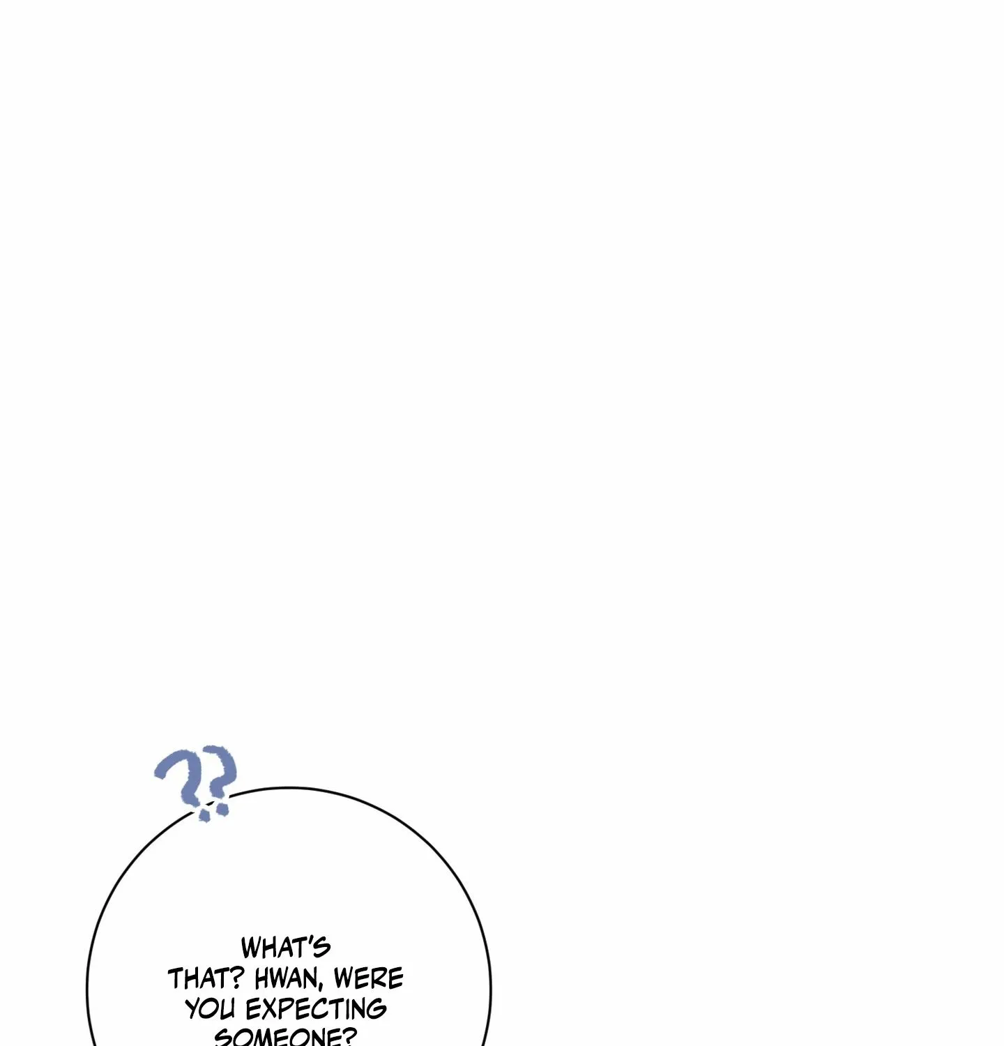 Relationship of Necessity Chapter 1 page 170 - 