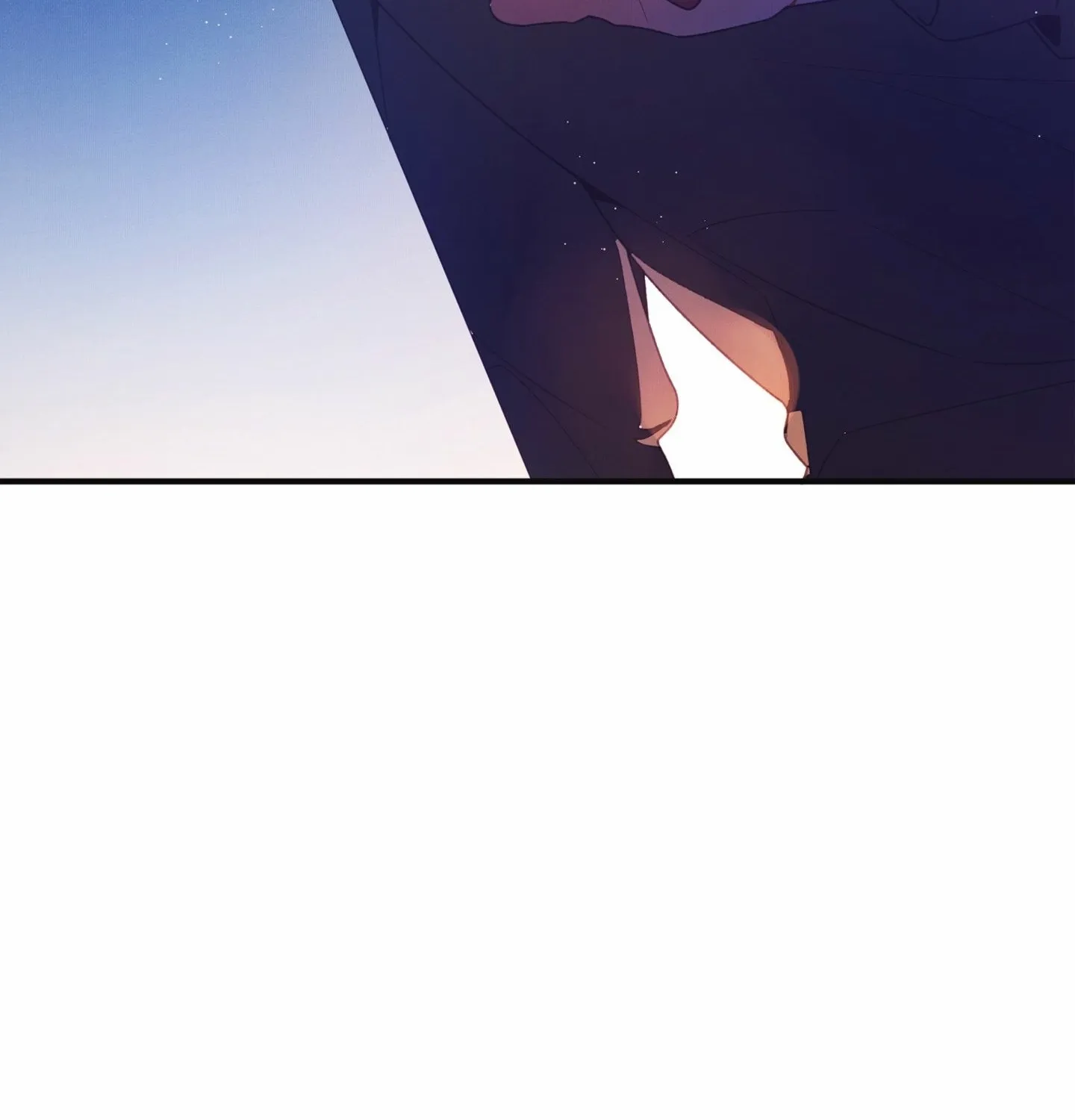 Relationship of Necessity Chapter 1 page 18 - 