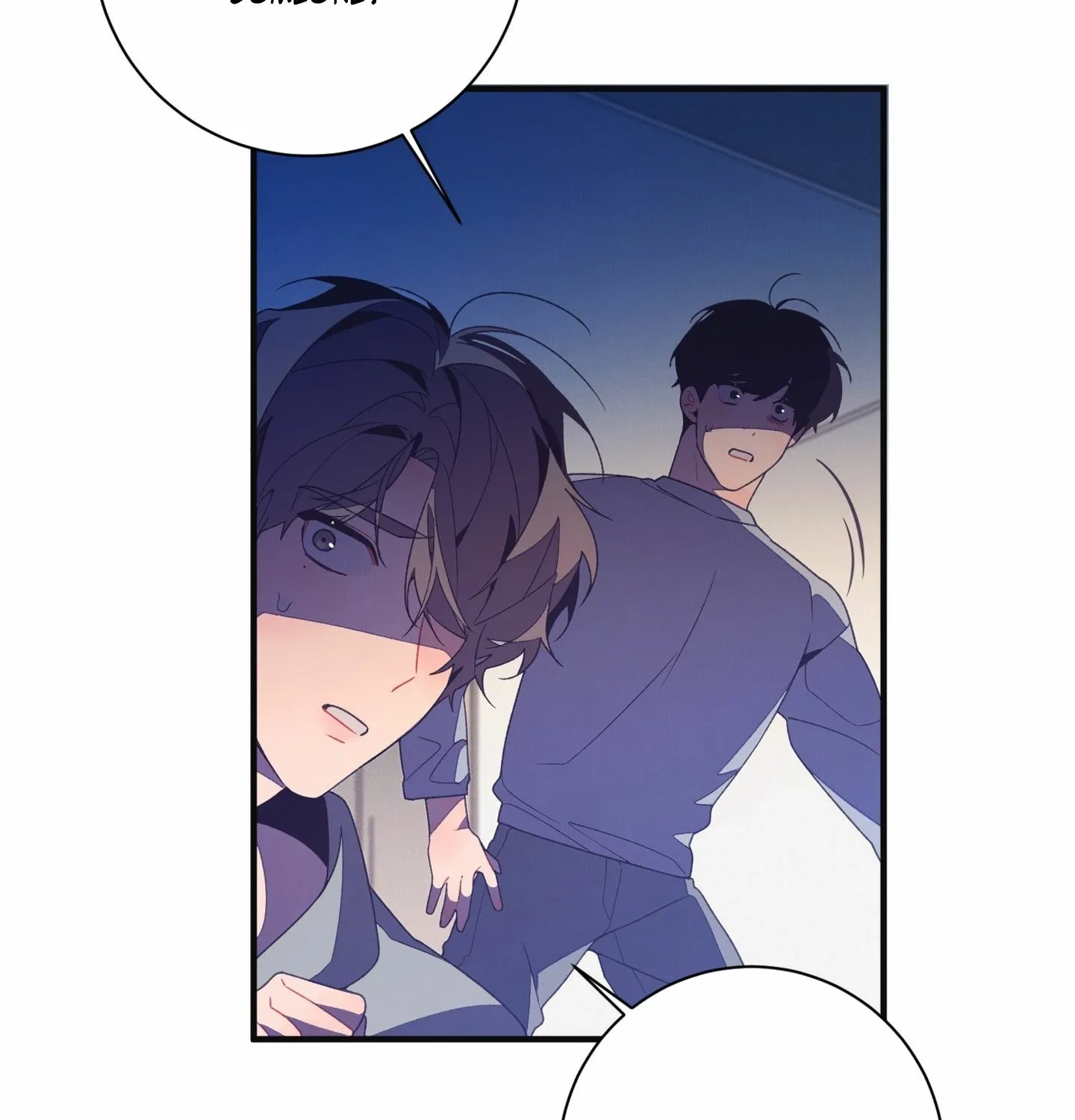 Relationship of Necessity Chapter 1 page 171 - 