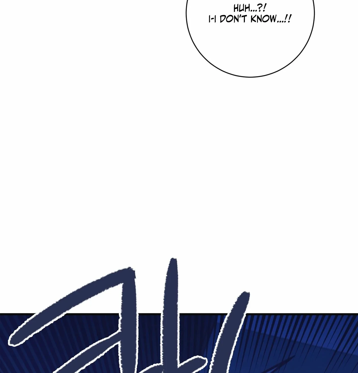 Relationship of Necessity Chapter 1 page 172 - 