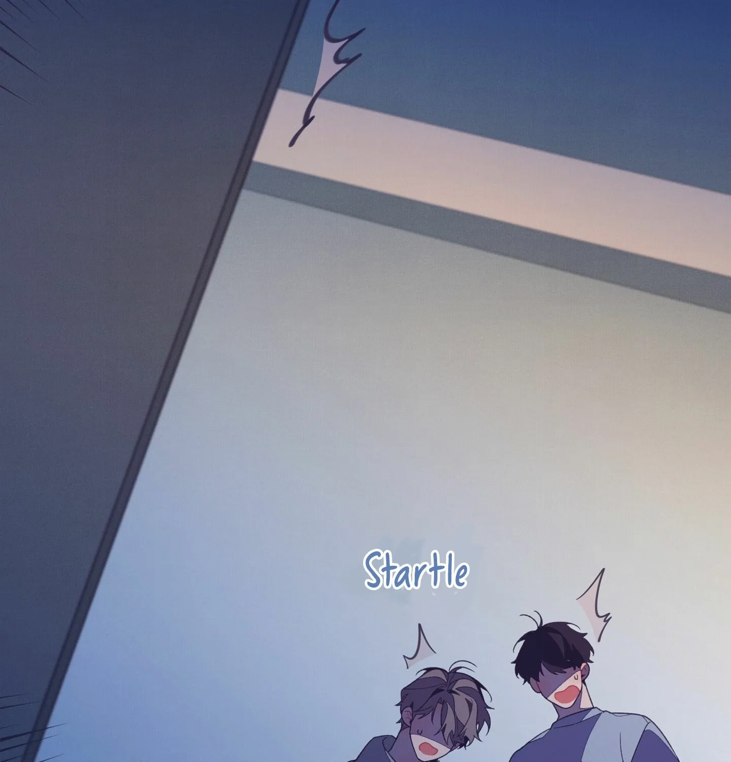 Relationship of Necessity Chapter 1 page 174 - 
