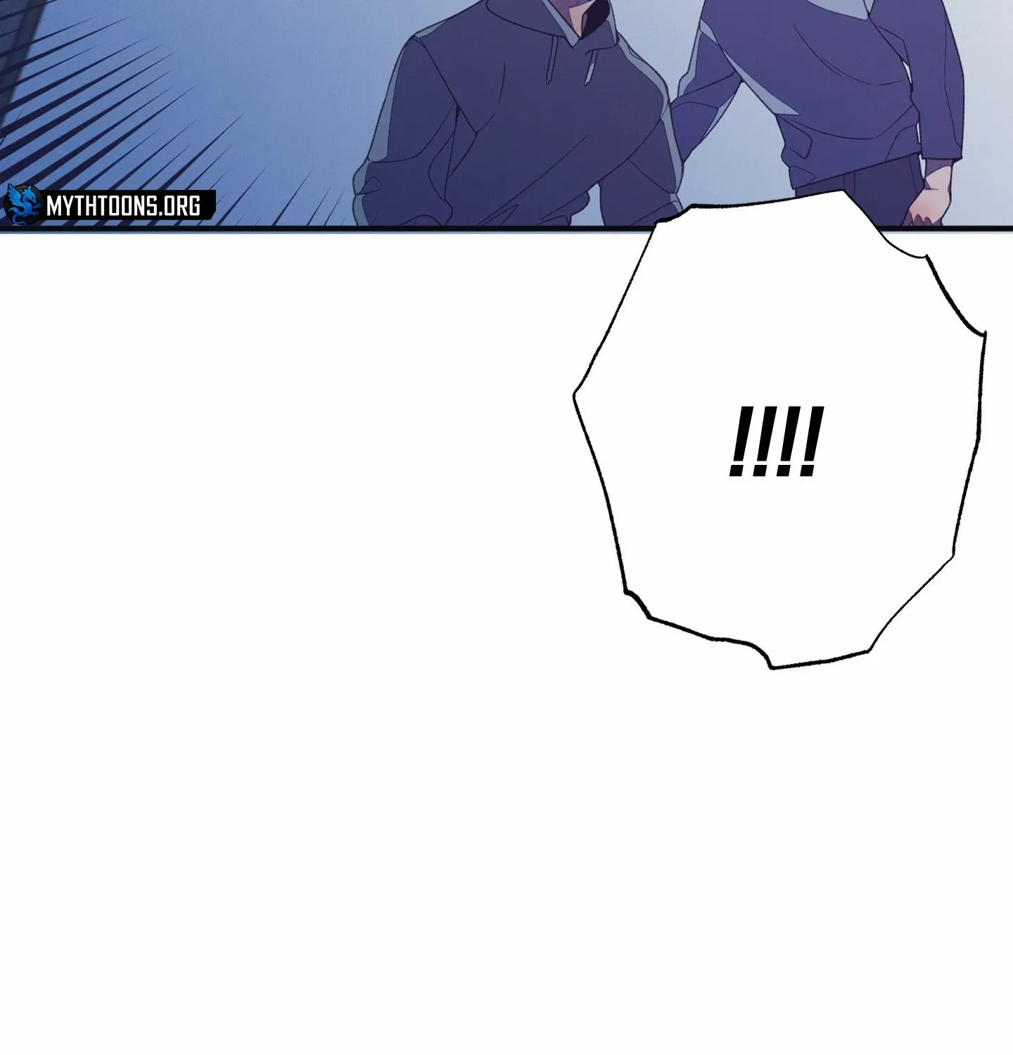 Relationship of Necessity Chapter 1 page 175 - 