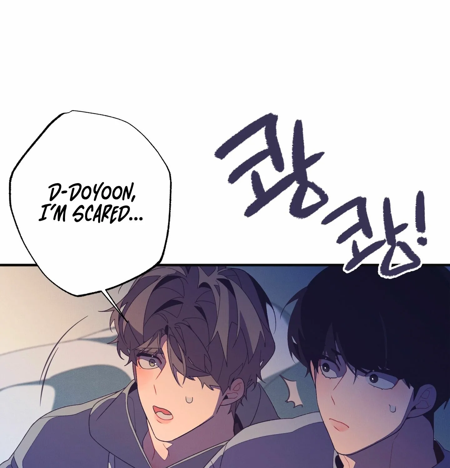 Relationship of Necessity Chapter 1 page 176 - 