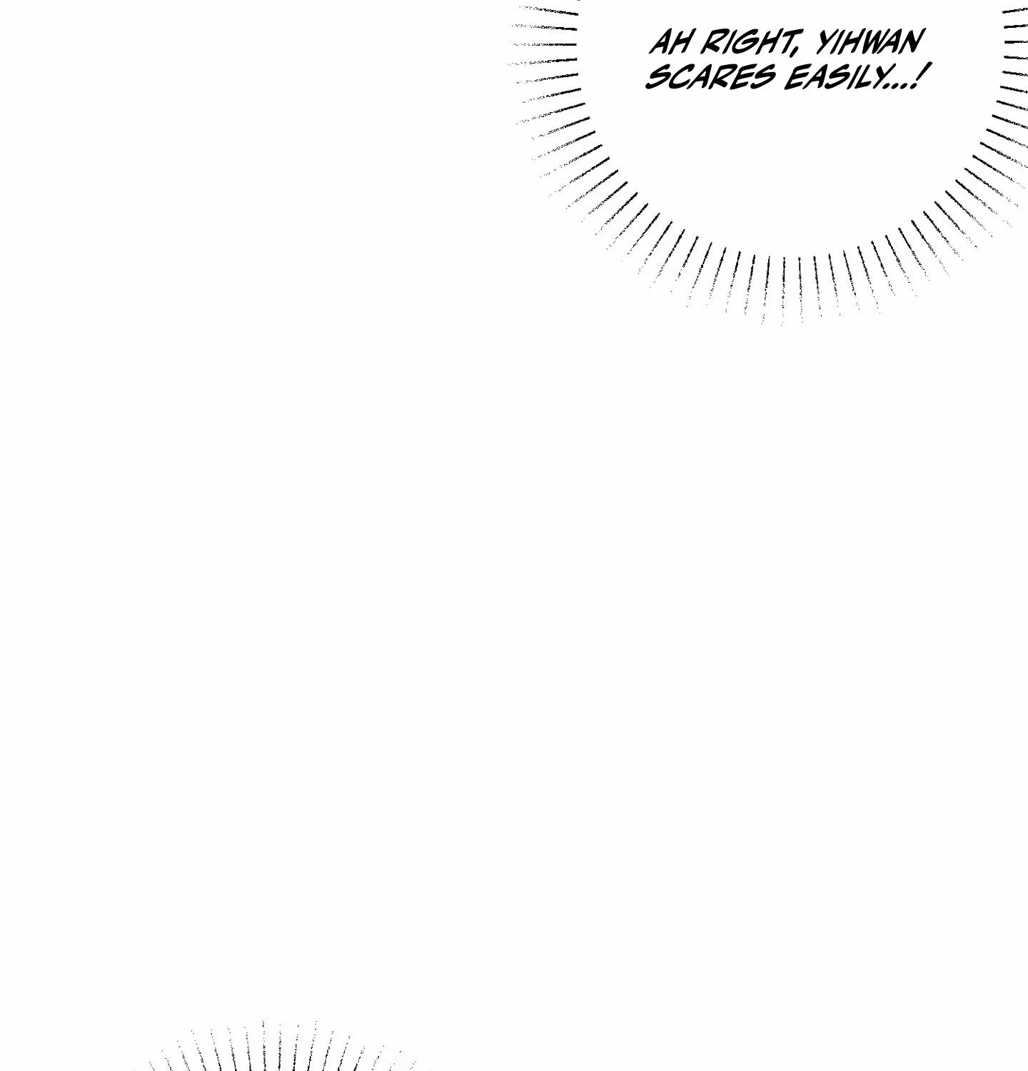 Relationship of Necessity Chapter 1 page 178 - 