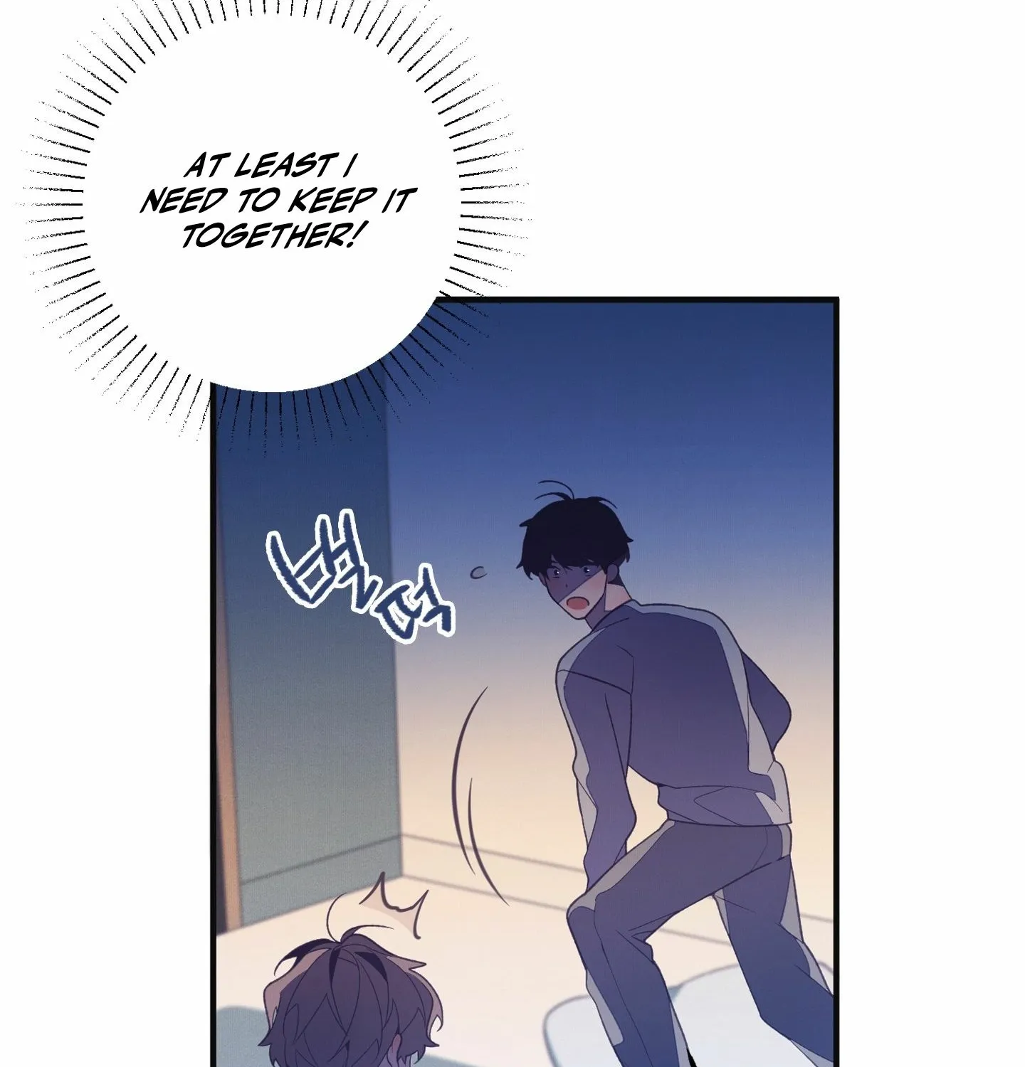 Relationship of Necessity Chapter 1 page 179 - 
