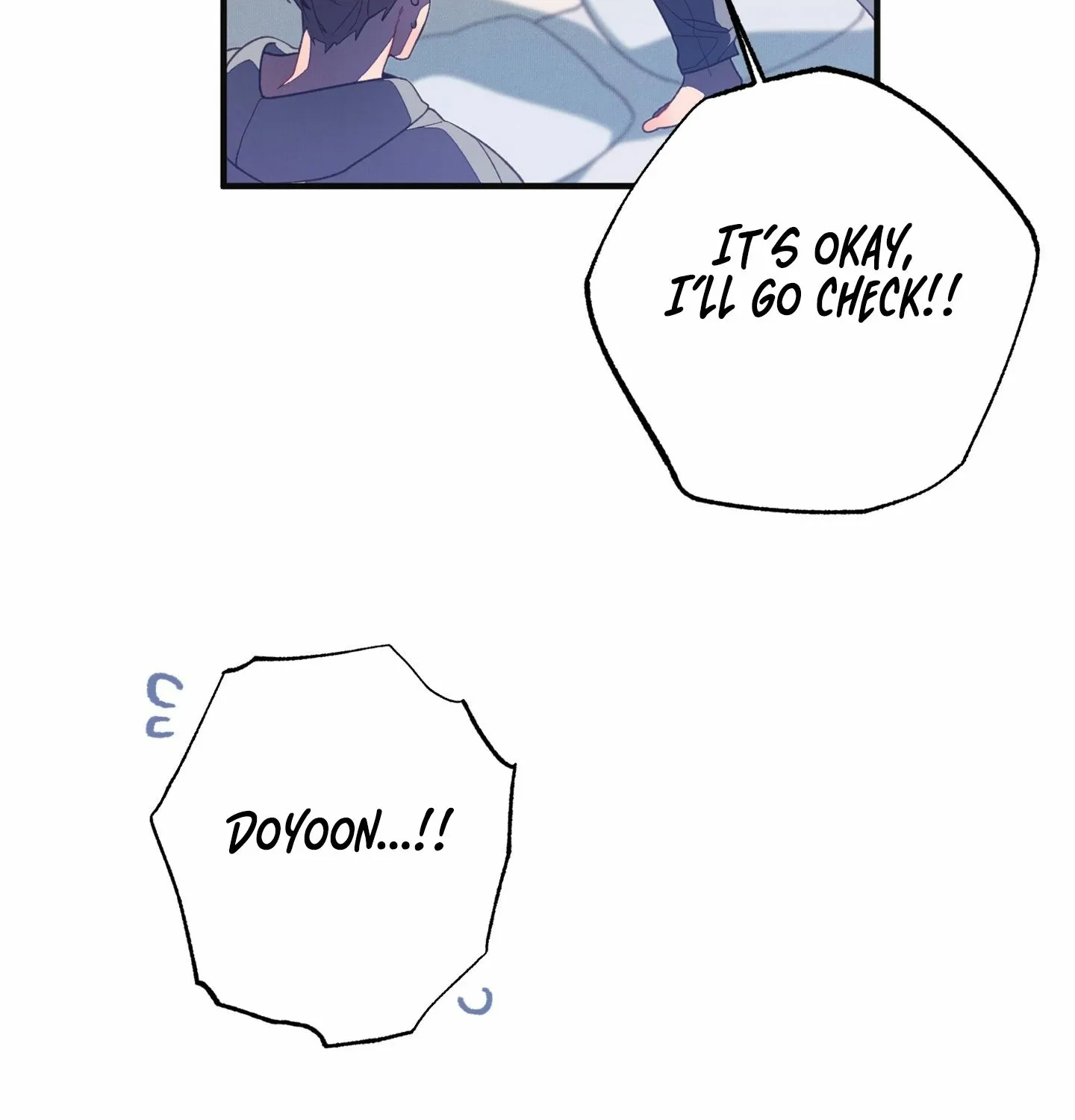 Relationship of Necessity Chapter 1 page 180 - 