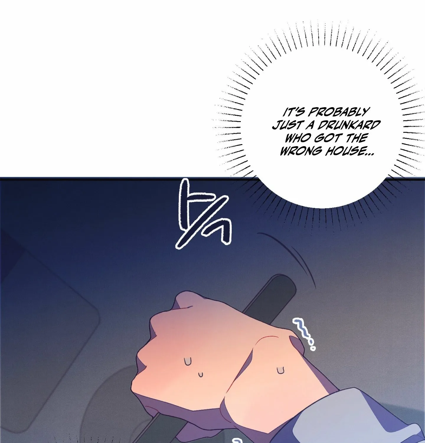 Relationship of Necessity Chapter 1 page 182 - 