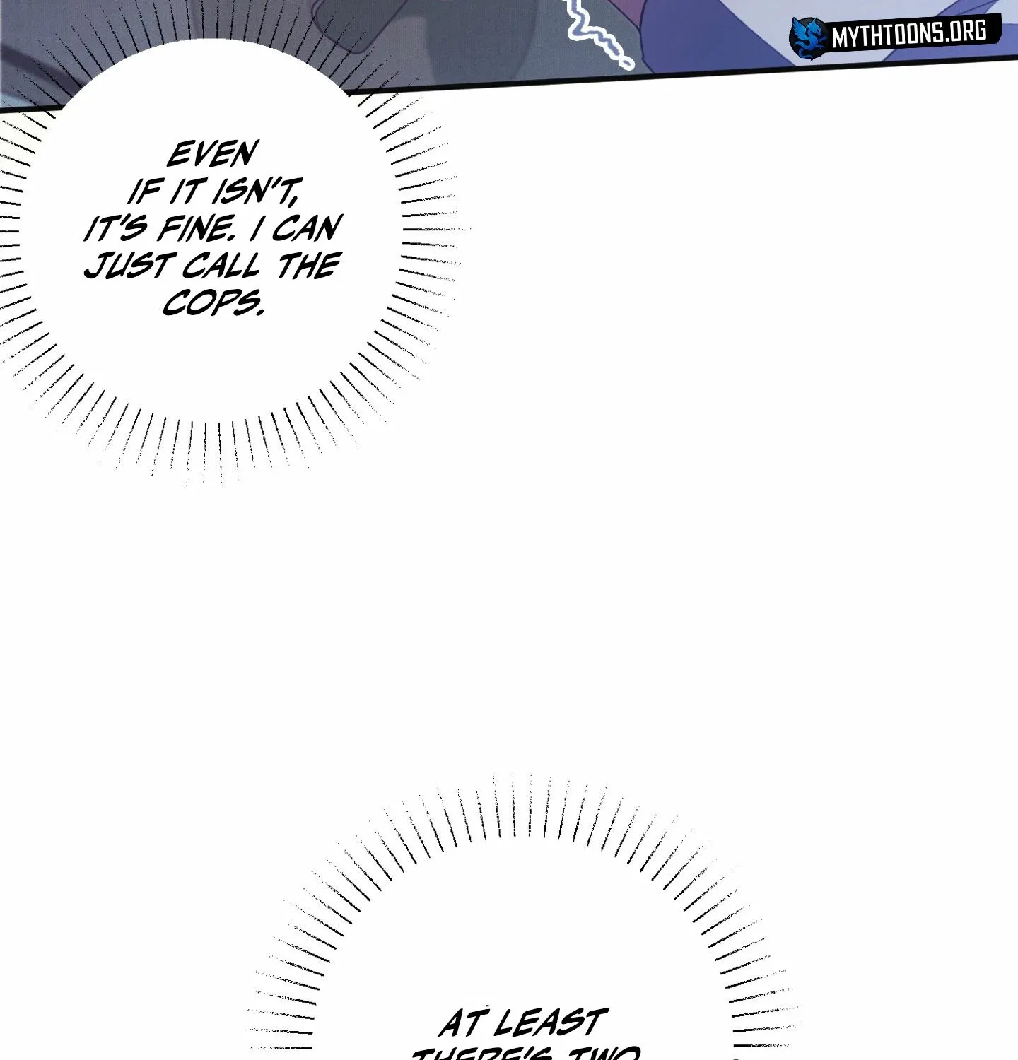 Relationship of Necessity Chapter 1 page 183 - 