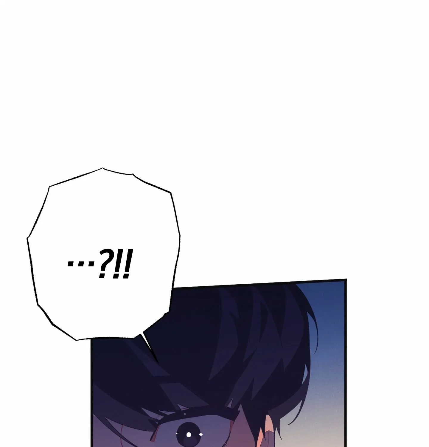 Relationship of Necessity Chapter 1 page 186 - 