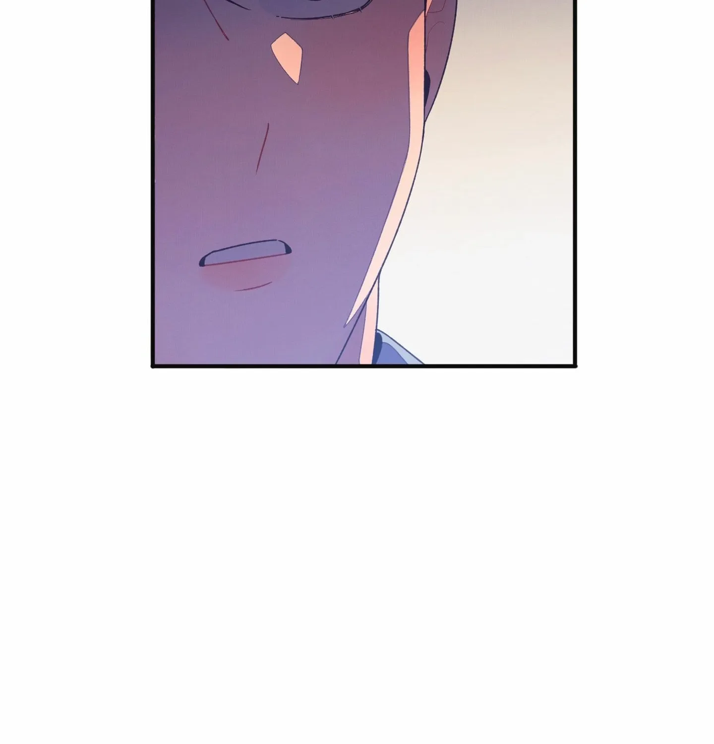 Relationship of Necessity Chapter 1 page 187 - 