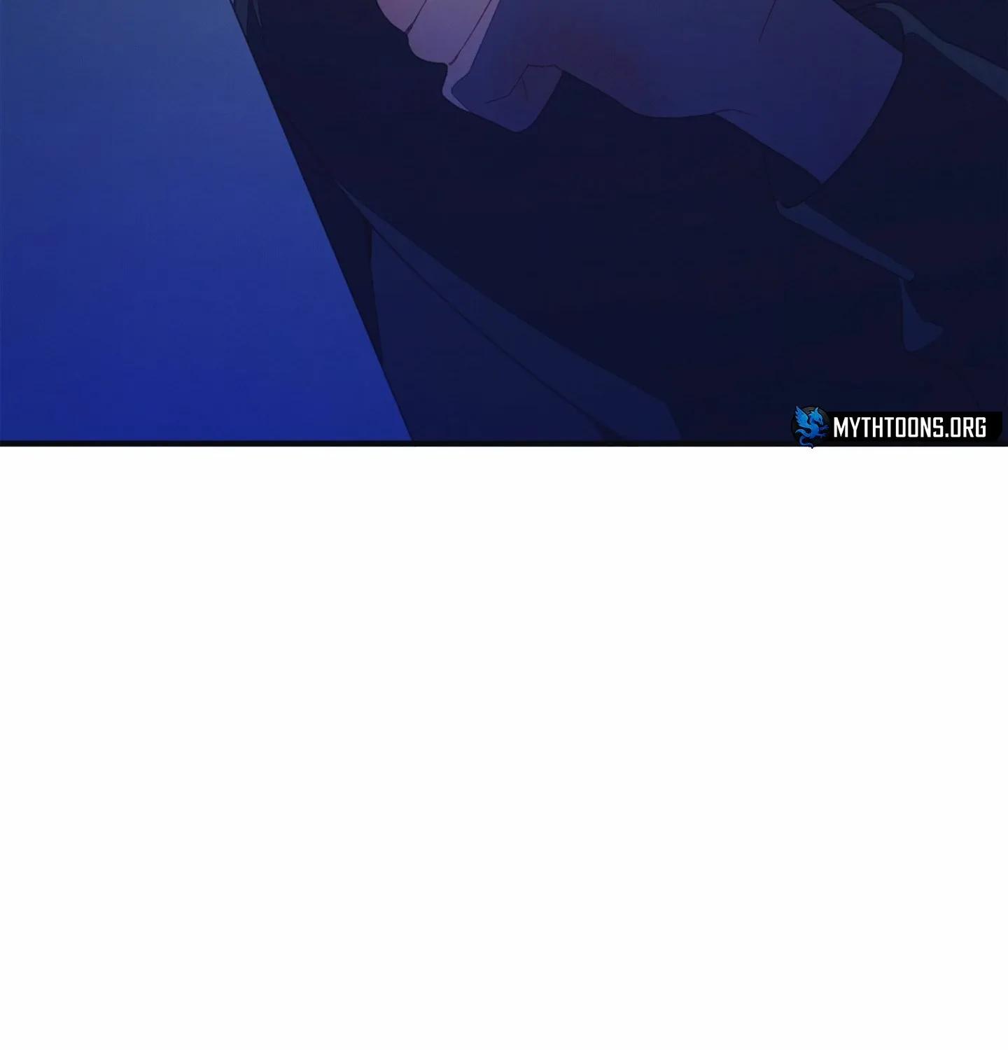 Relationship of Necessity Chapter 1 page 191 - 