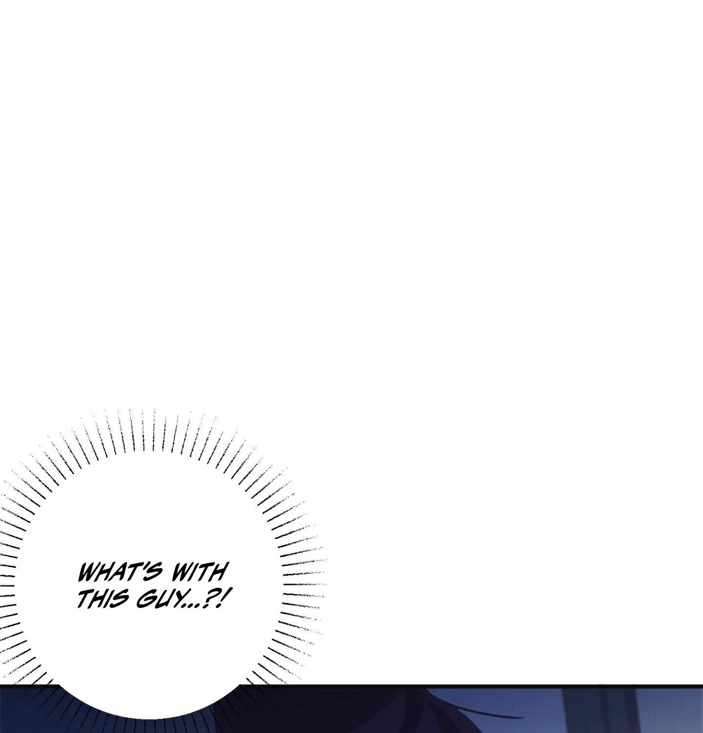 Relationship of Necessity Chapter 1 page 192 - 