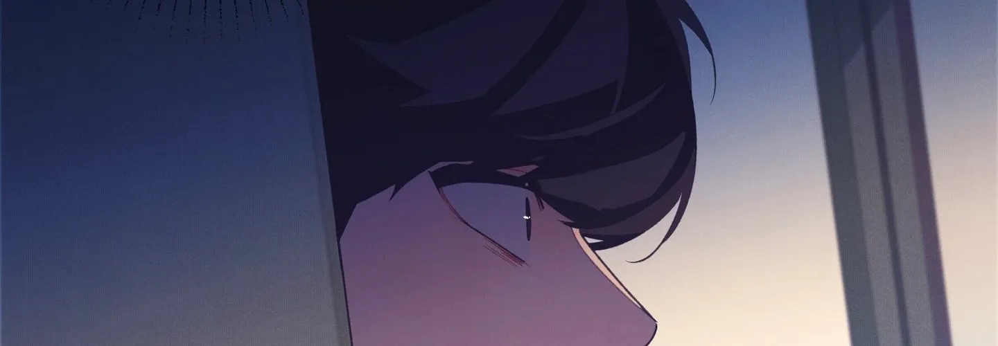 Relationship of Necessity Chapter 1 page 193 - 