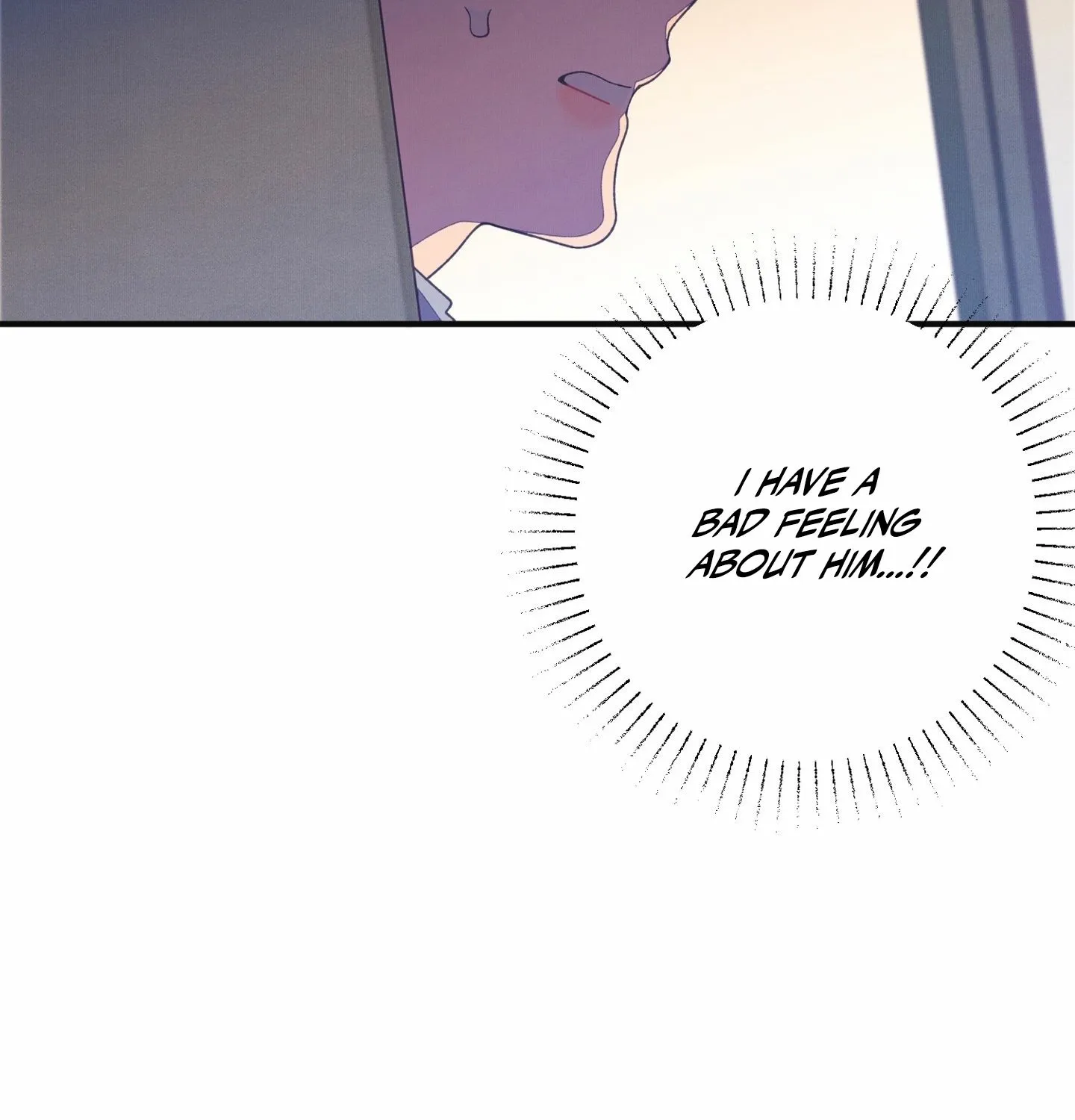 Relationship of Necessity Chapter 1 page 194 - 