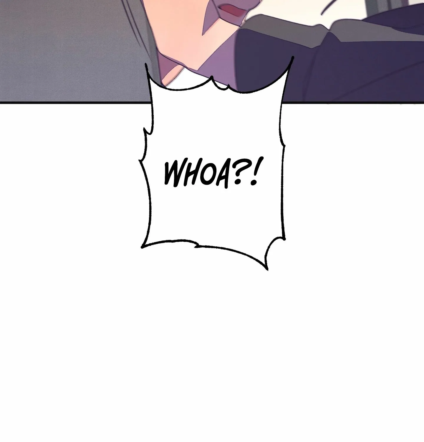 Relationship of Necessity Chapter 1 page 196 - 