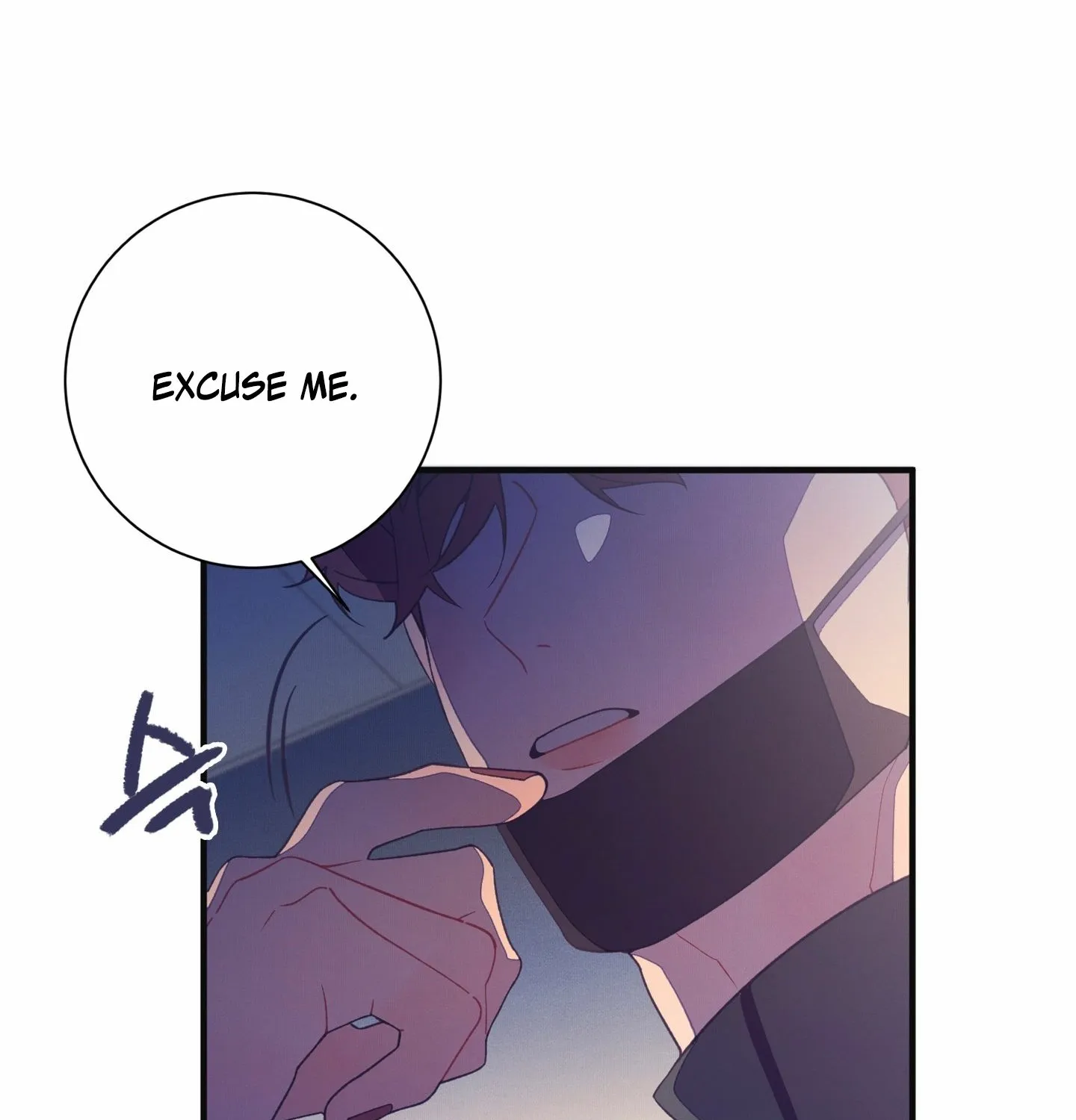 Relationship of Necessity Chapter 1 page 198 - 