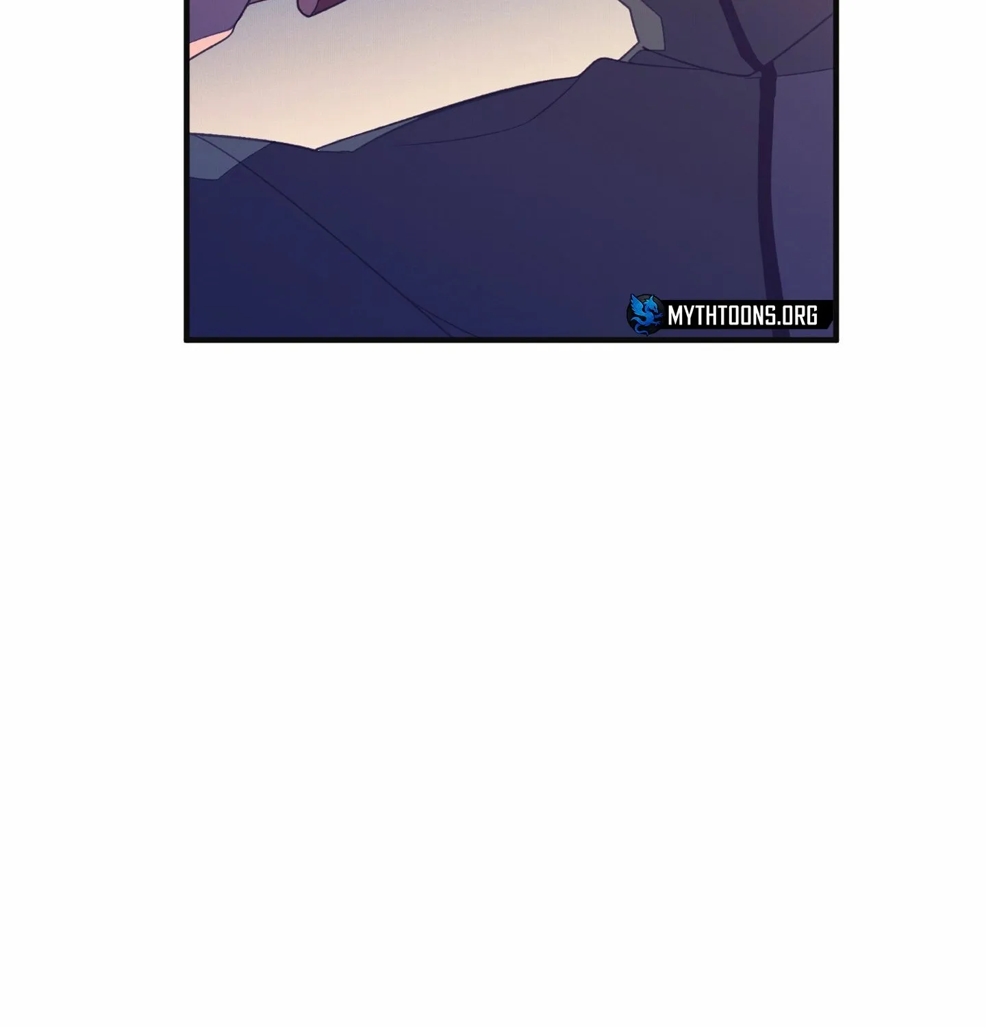 Relationship of Necessity Chapter 1 page 199 - 