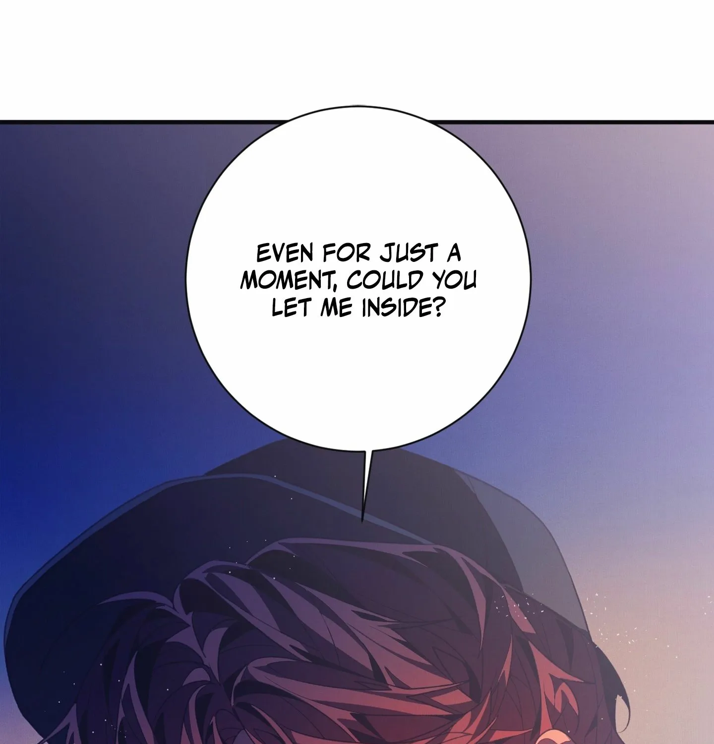 Relationship of Necessity Chapter 1 page 200 - 
