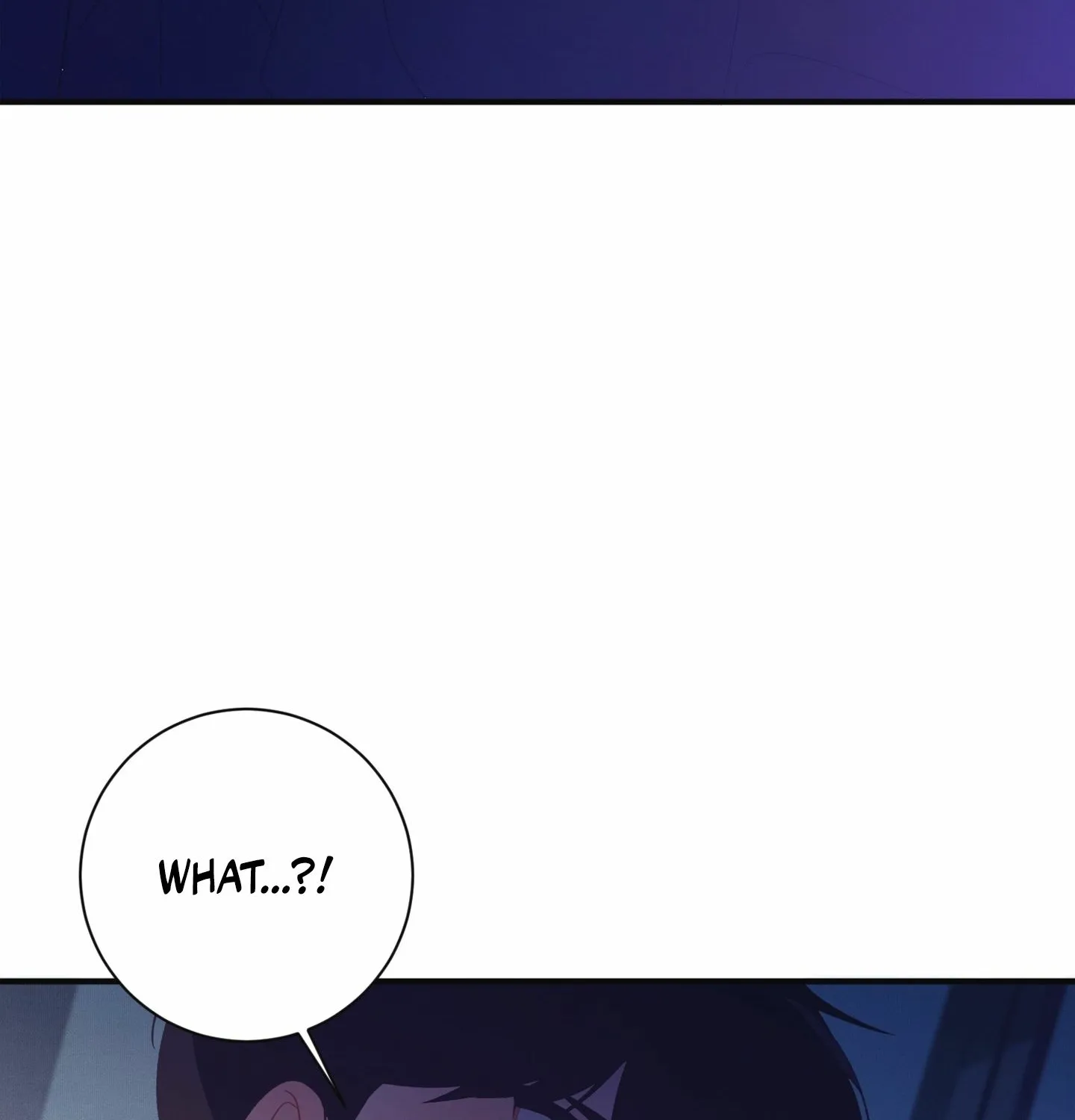 Relationship of Necessity Chapter 1 page 203 - 