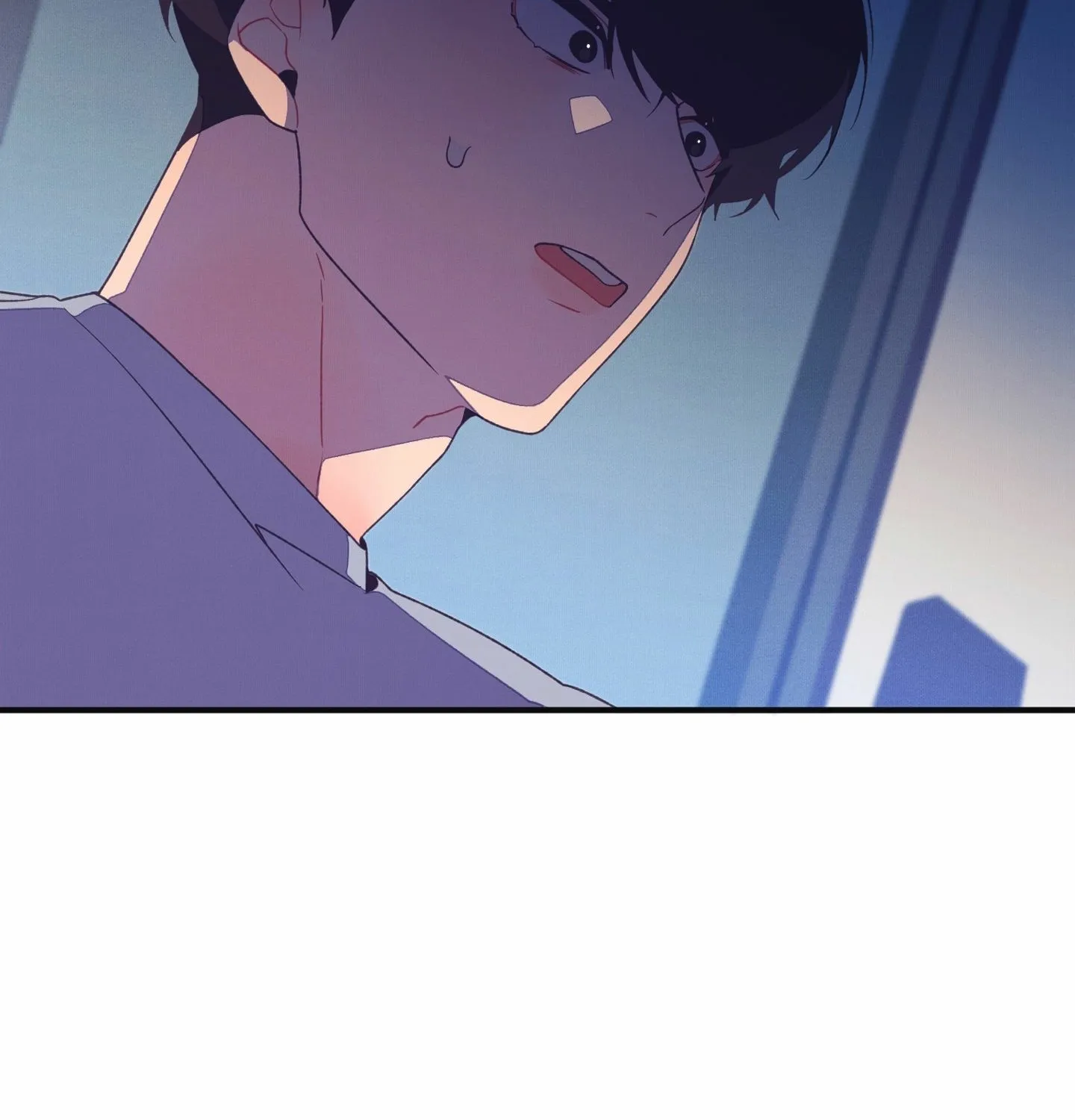 Relationship of Necessity Chapter 1 page 204 - 