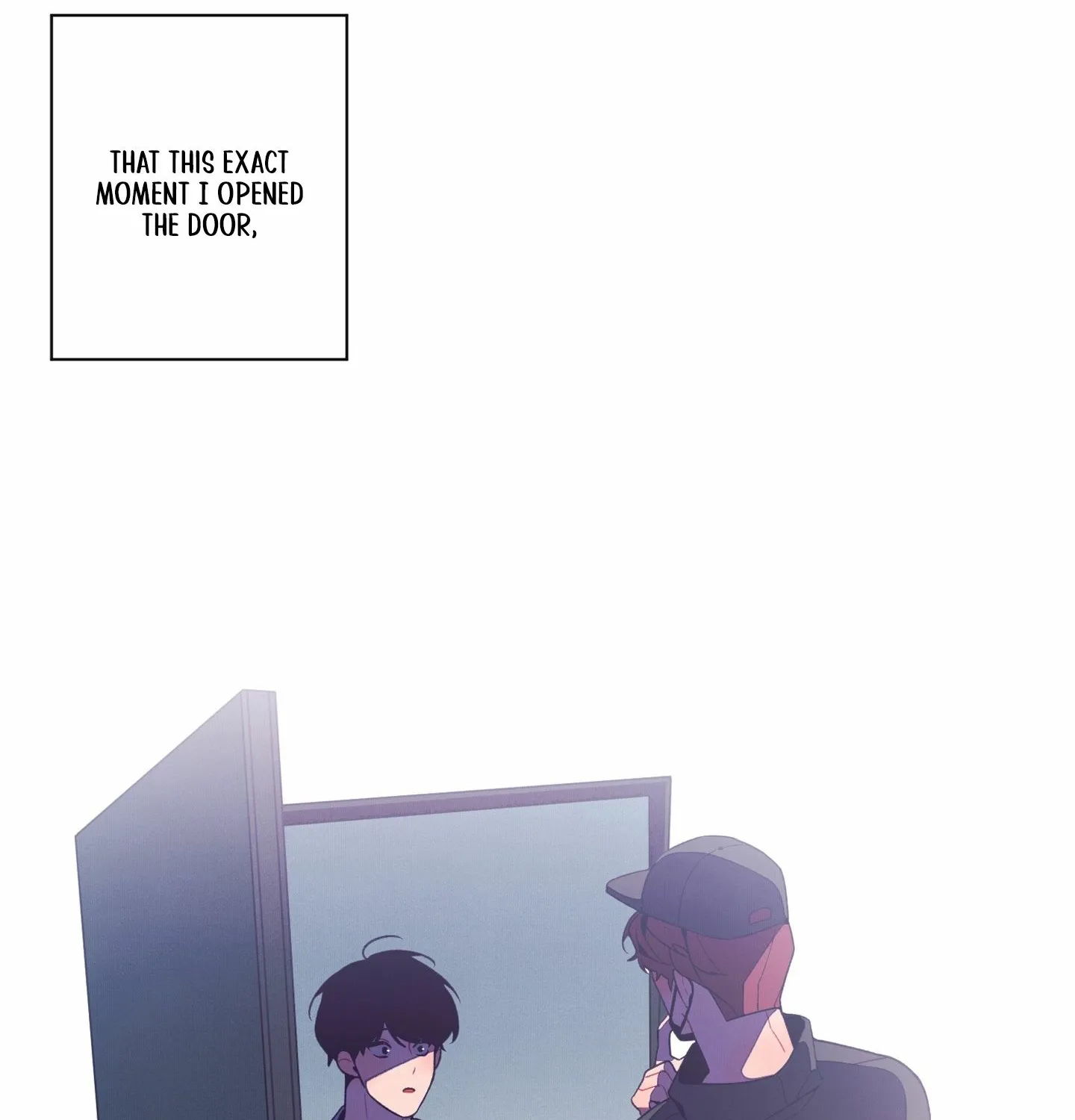 Relationship of Necessity Chapter 1 page 207 - 