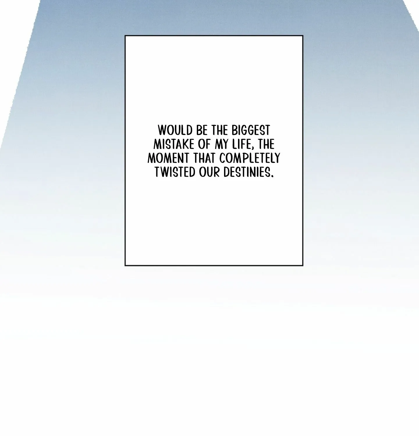 Relationship of Necessity Chapter 1 page 210 - 