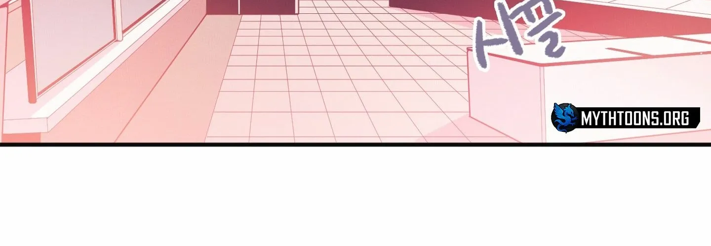Relationship of Necessity Chapter 1 page 24 - 